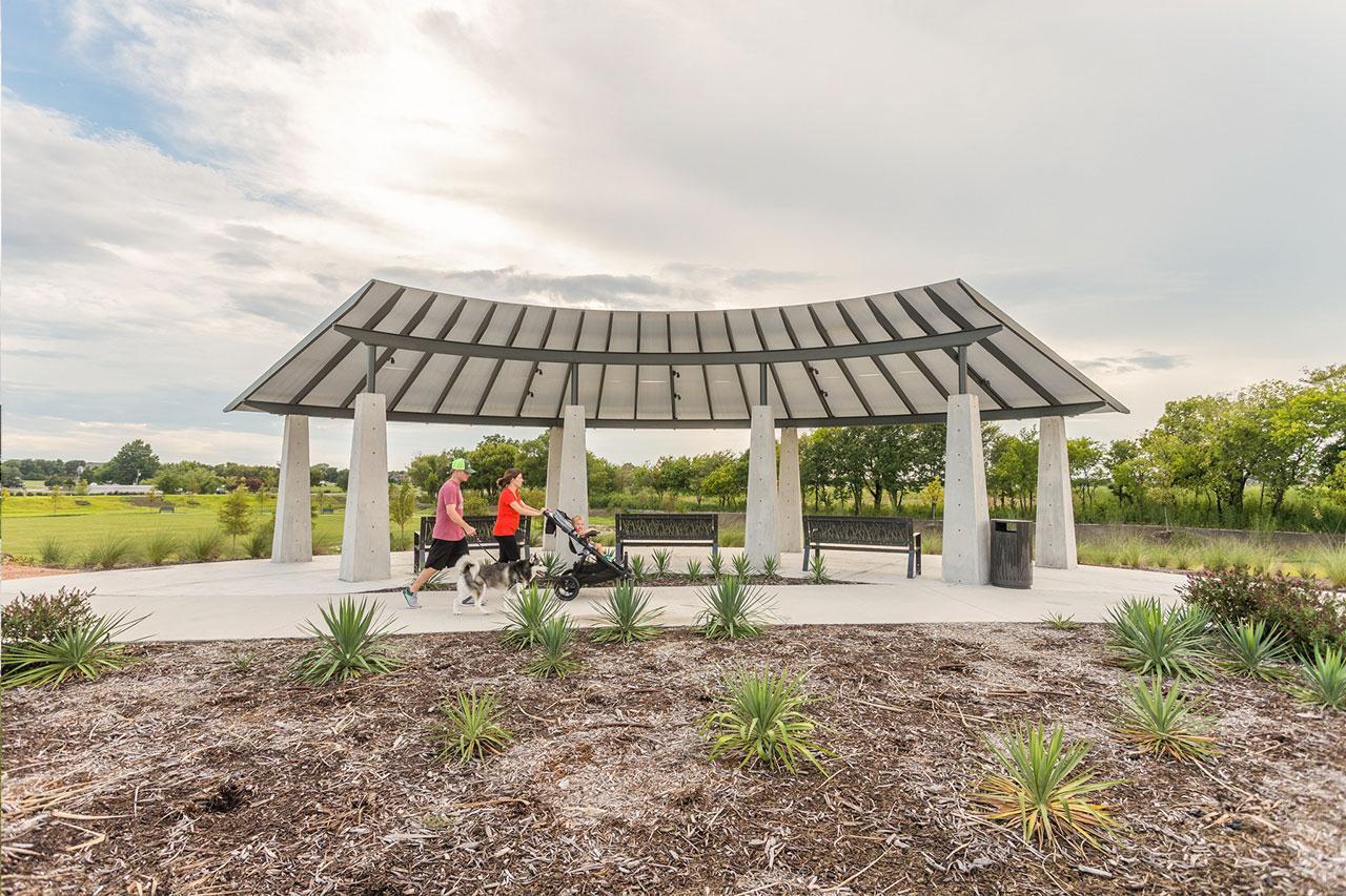 Builder Images 6 Out of 13