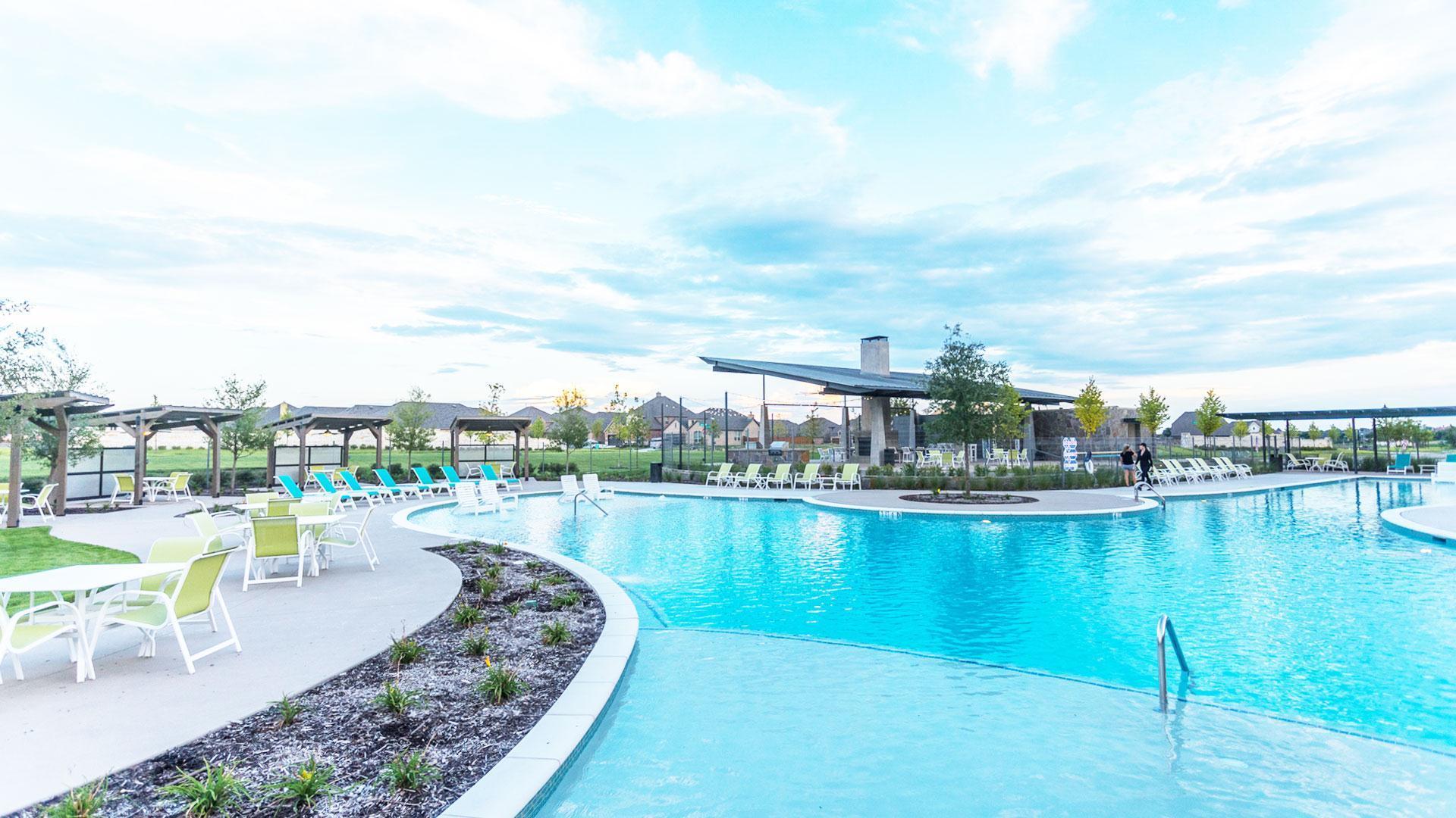 Builder Images 7 Out of 13