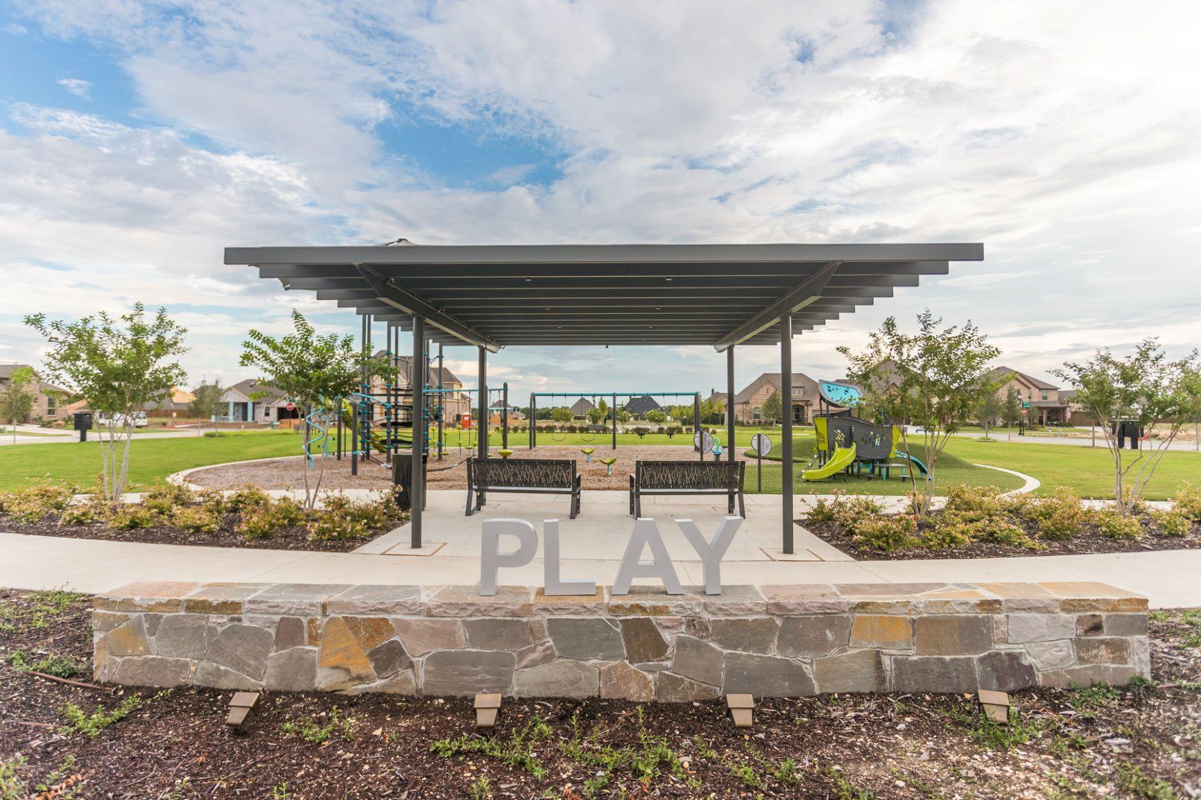 Builder Images 10 Out of 13