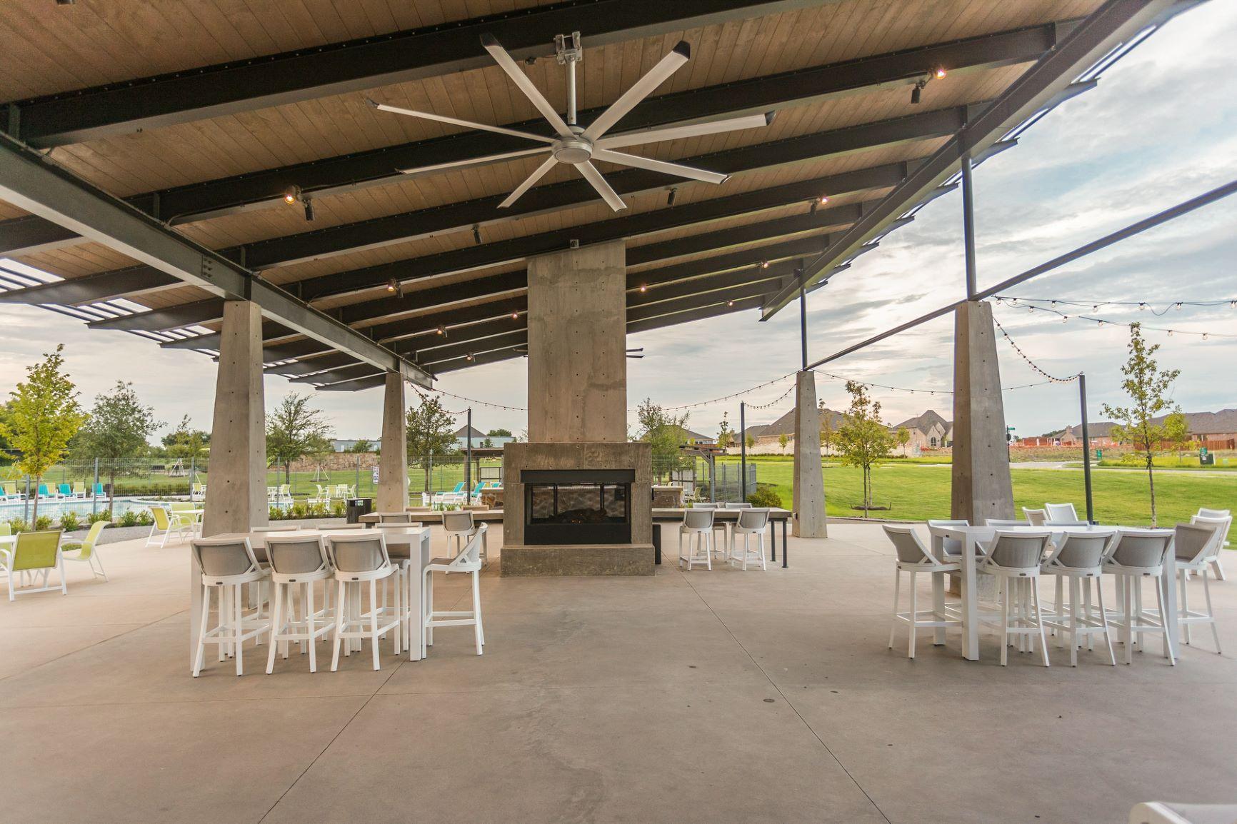 Builder Images 11 Out of 13