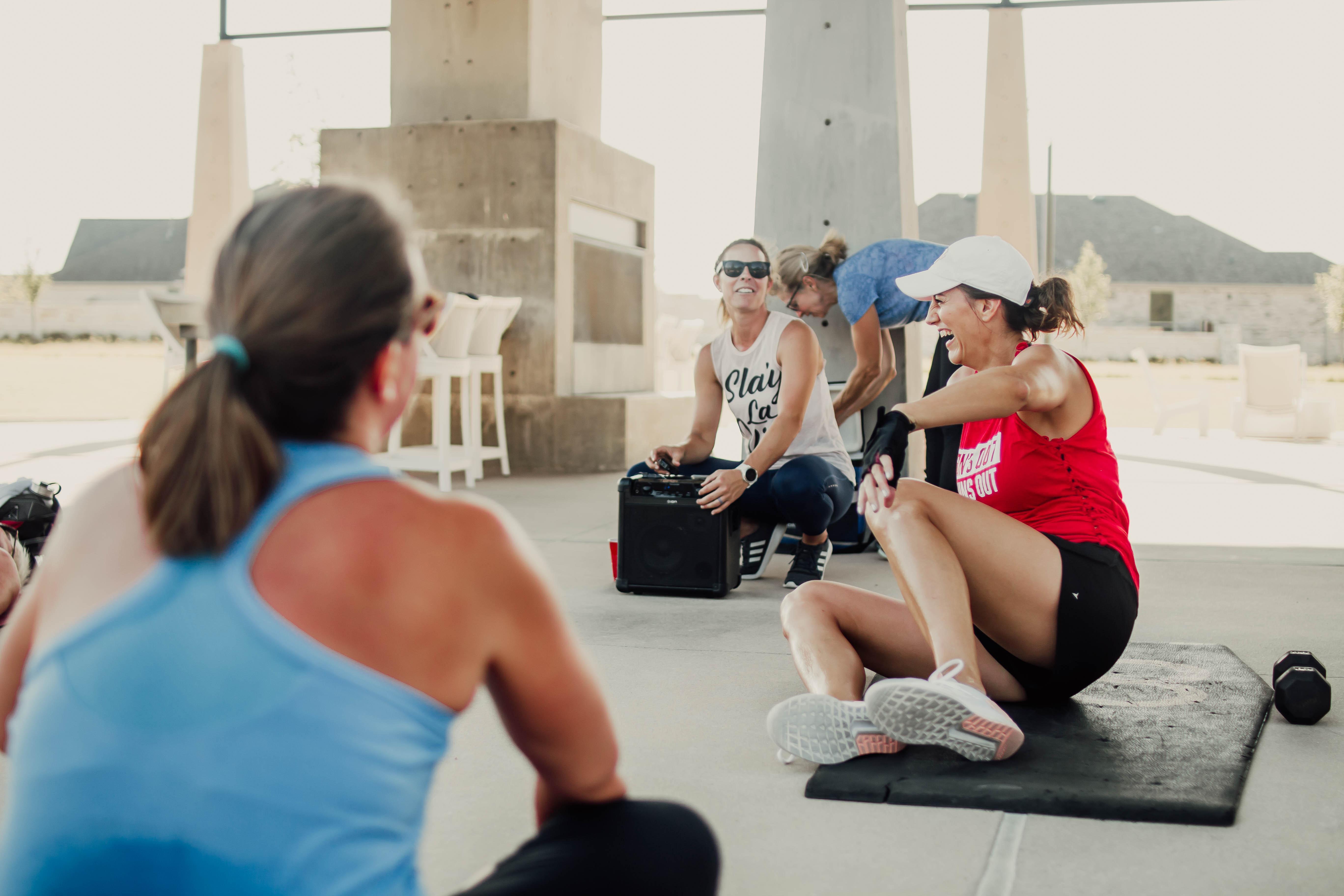 Builder Images 13 Out of 13