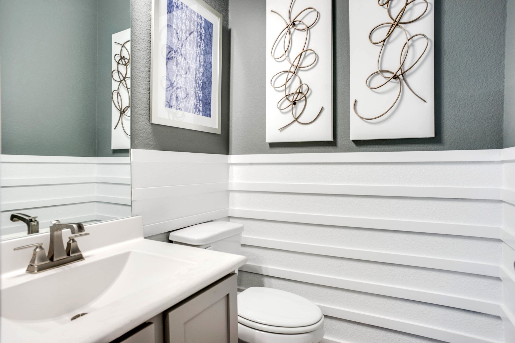 Builder Images 22 Out of 24