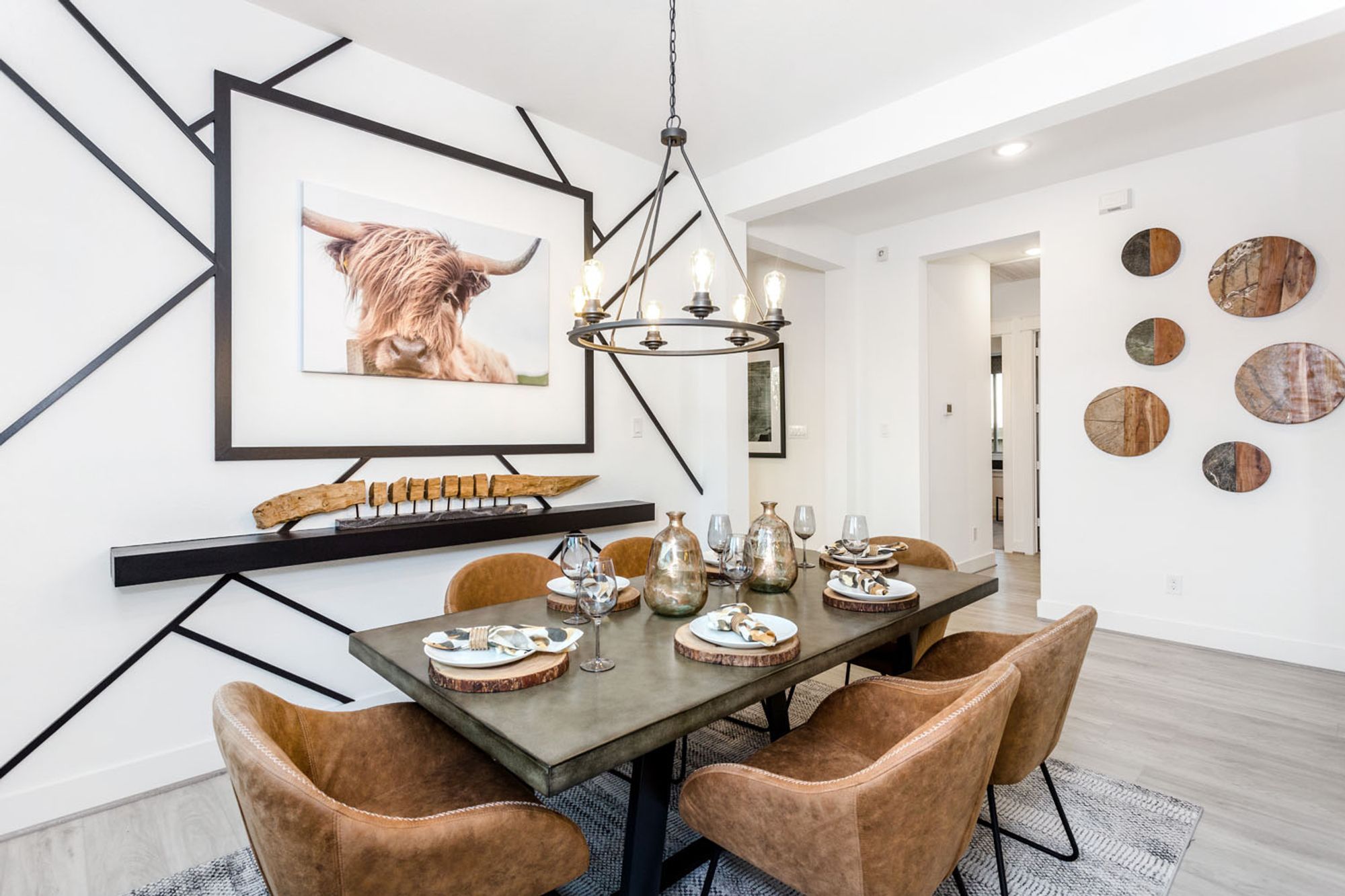 Builder Images 7 Out of 24