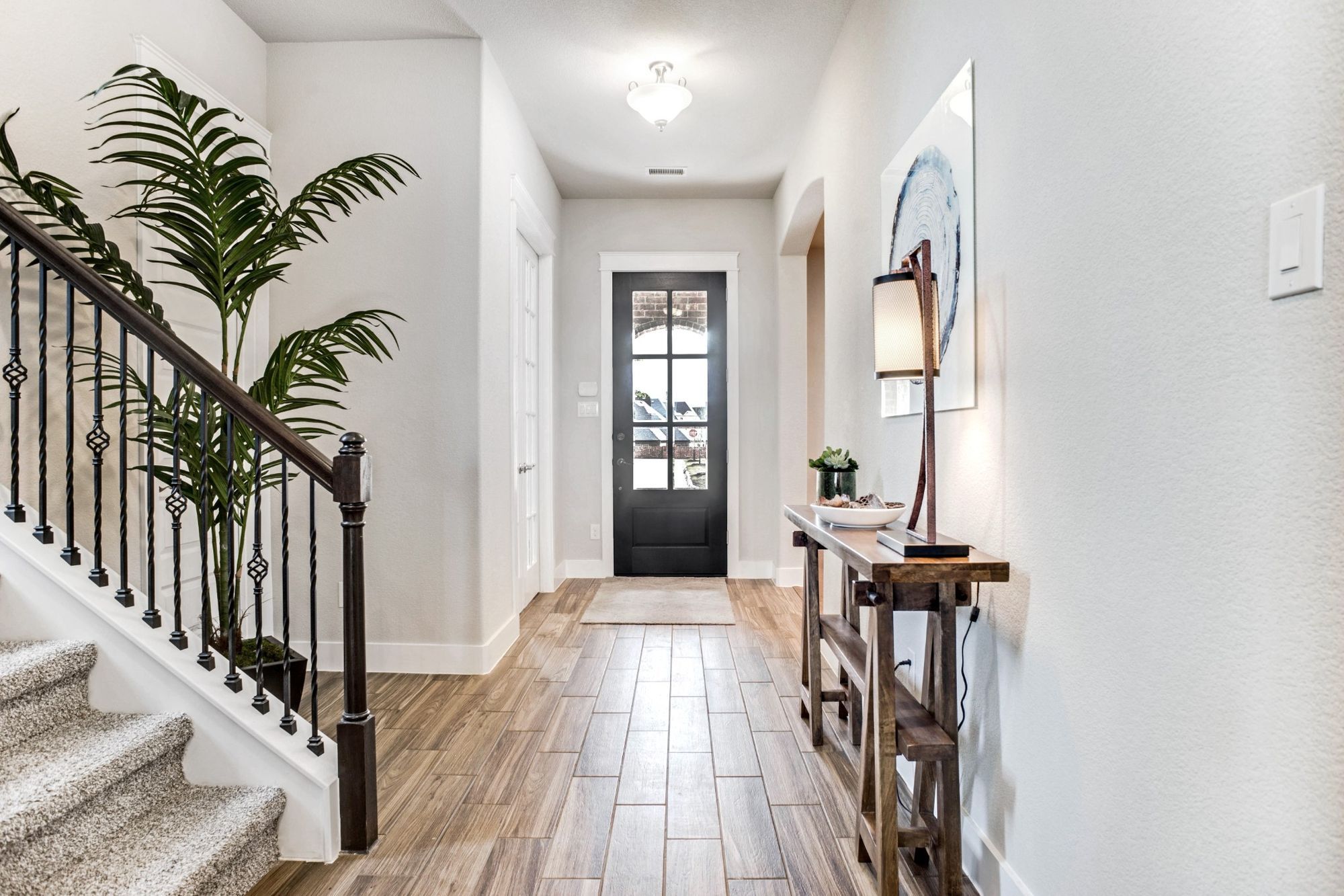 Builder Images 4 Out of 24