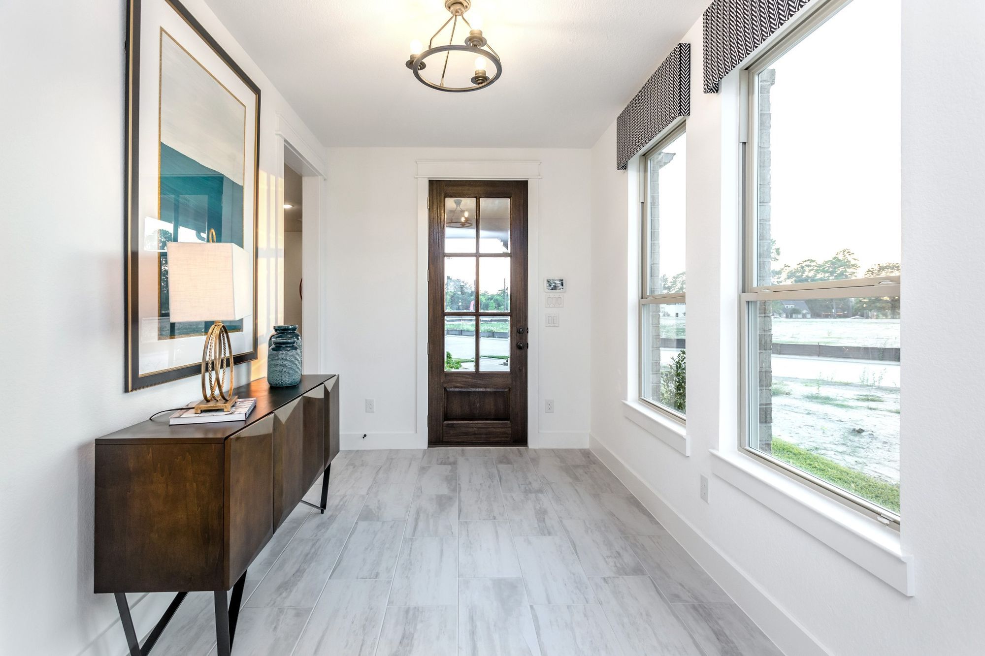 Builder Images 3 Out of 24