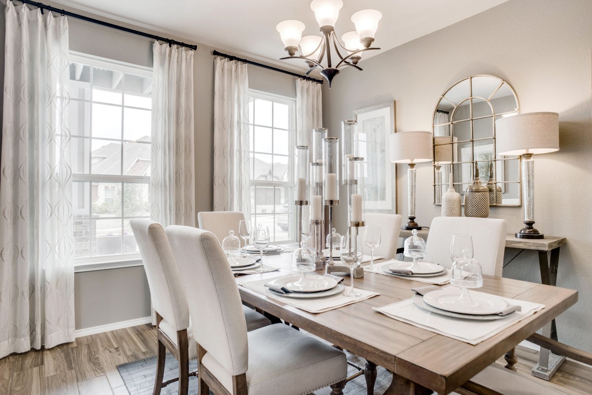 Builder Images 8 Out of 24