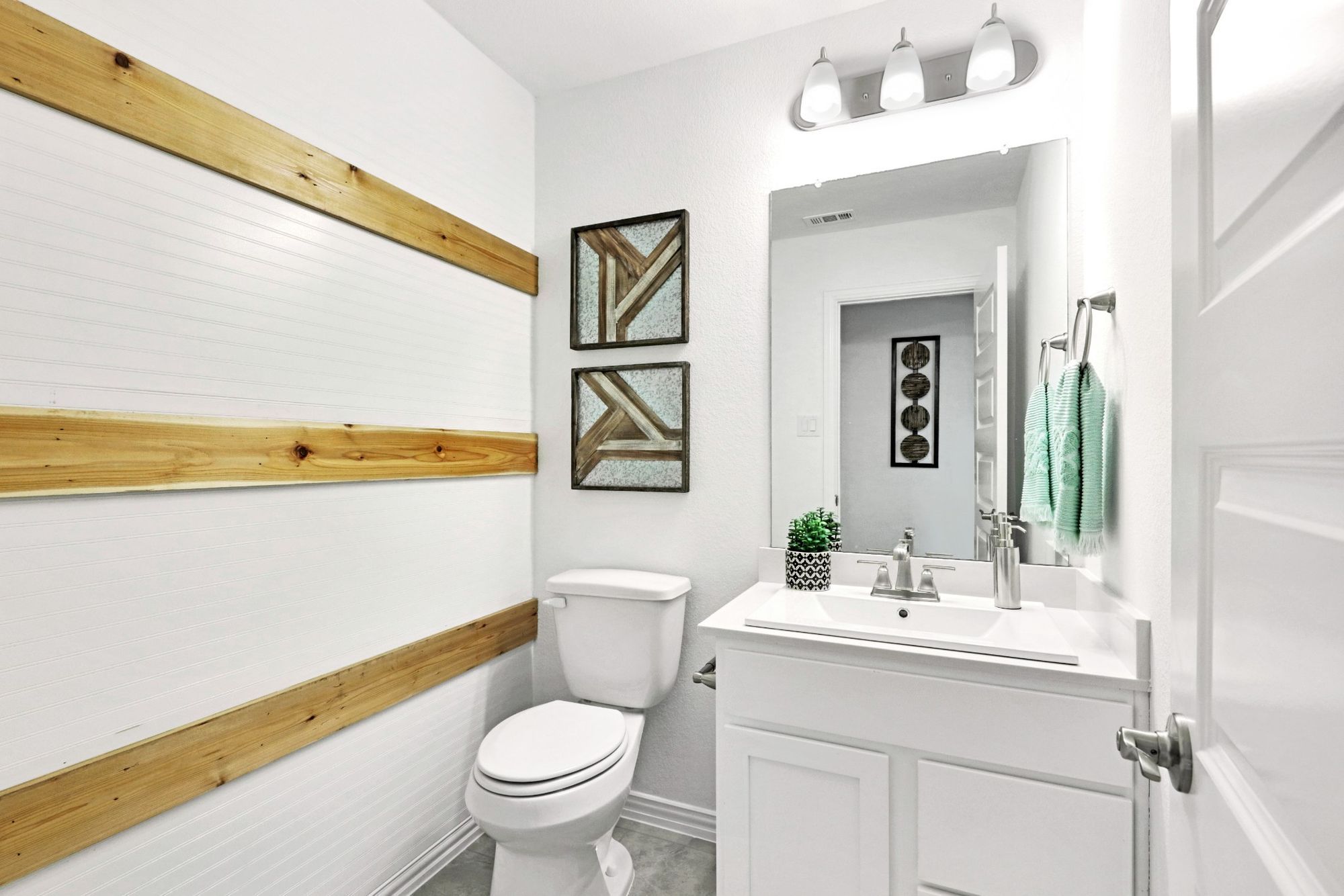 Builder Images 21 Out of 24