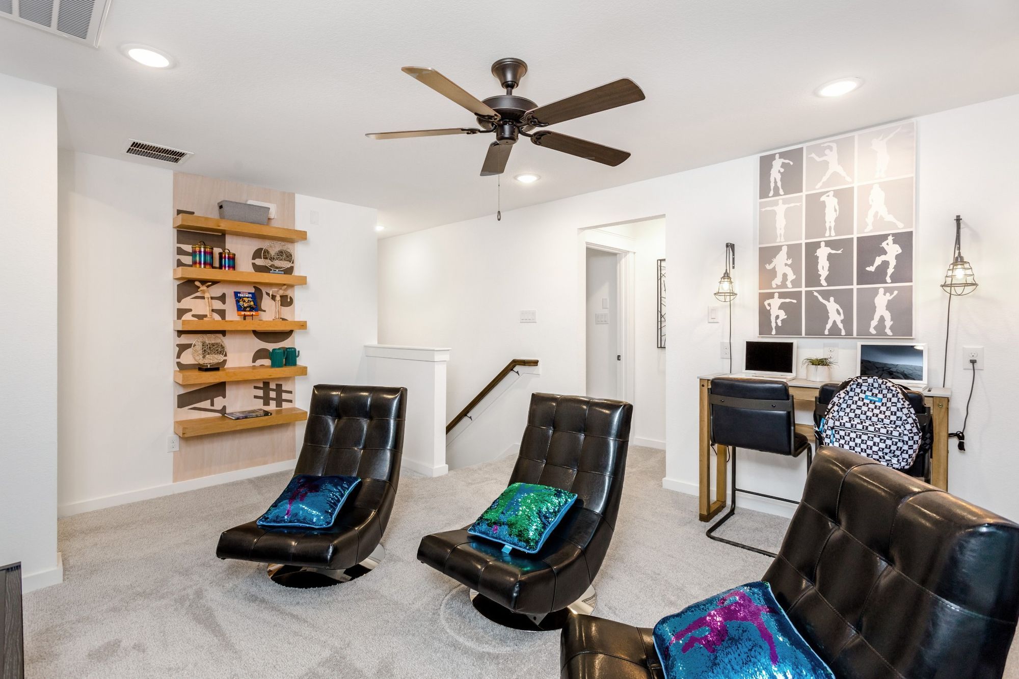 Builder Images 11 Out of 24