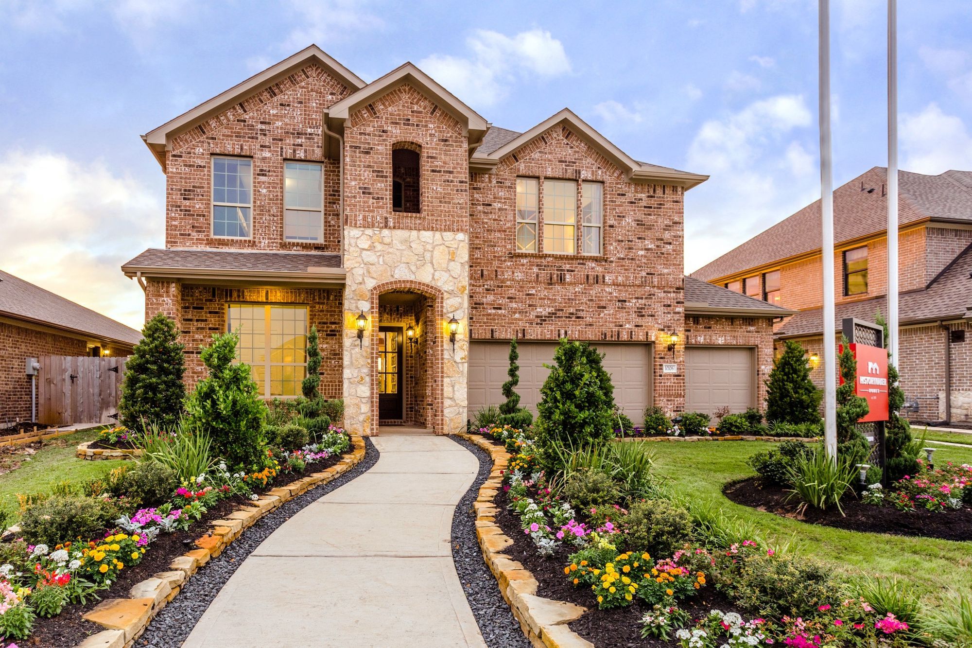 Builder Images 2 Out of 24