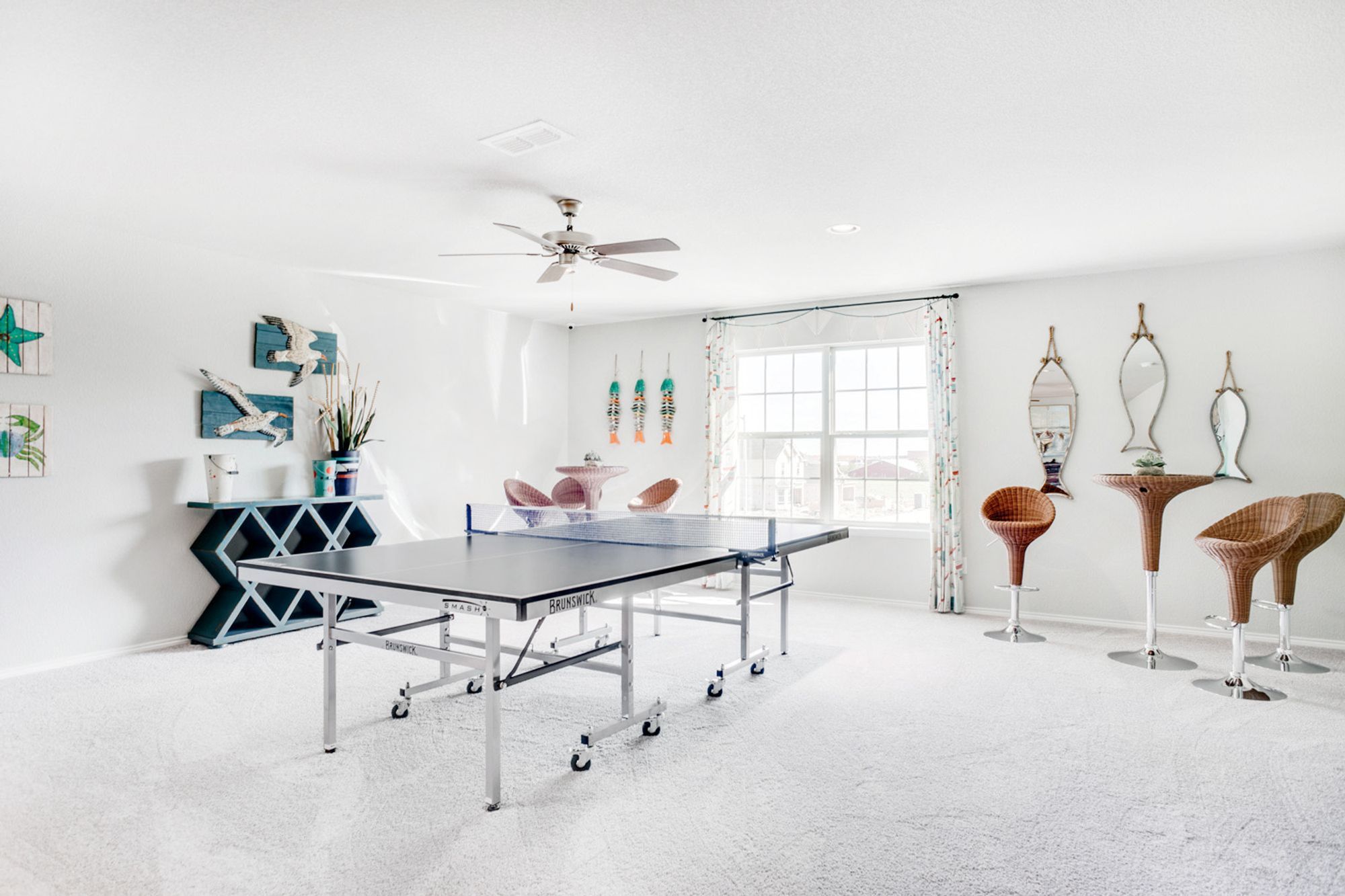 Builder Images 12 Out of 24