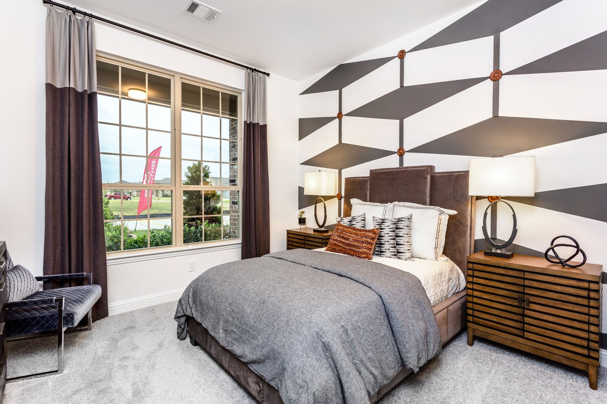 Builder Images 16 Out of 24