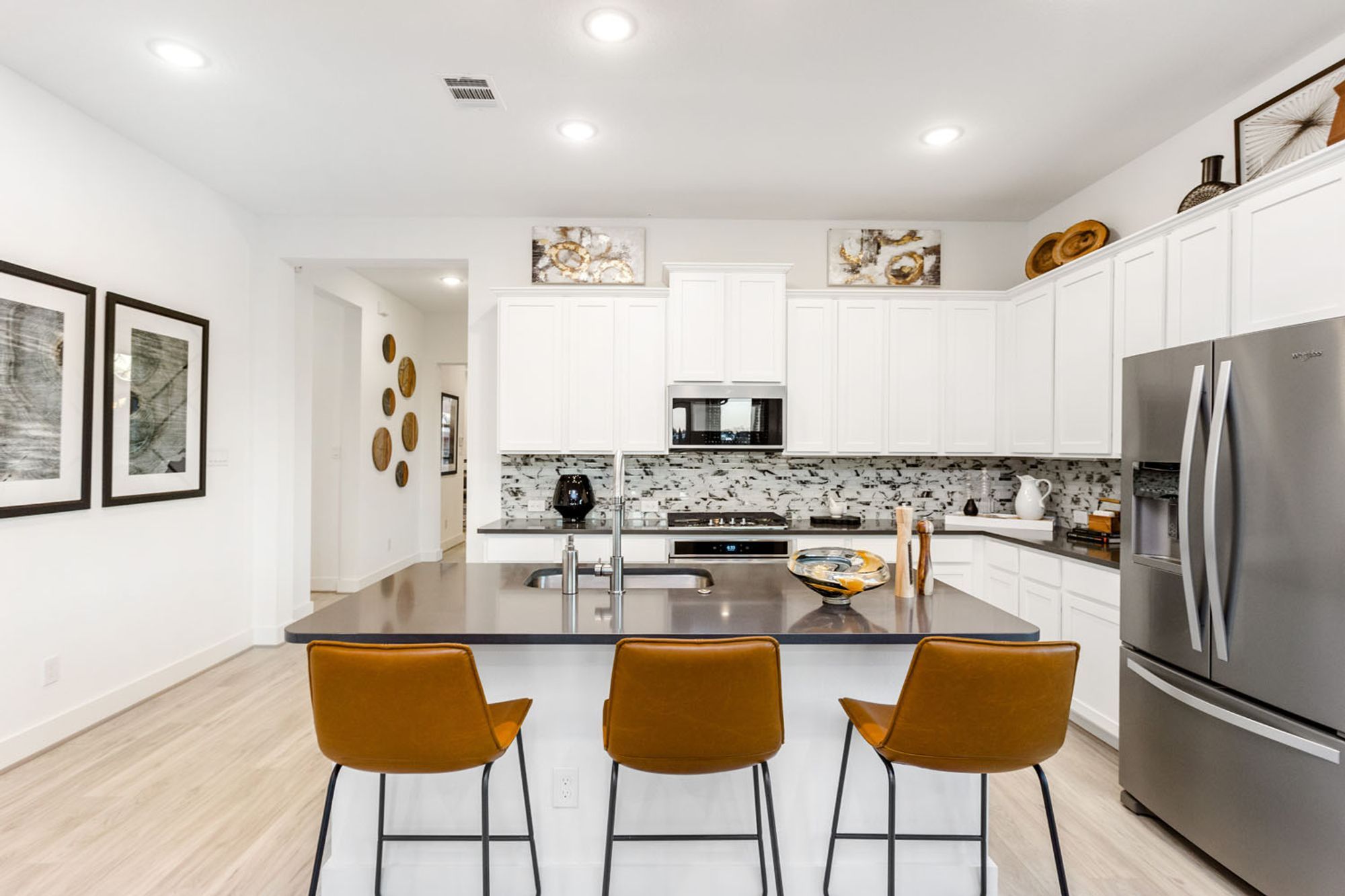 Builder Images 10 Out of 24