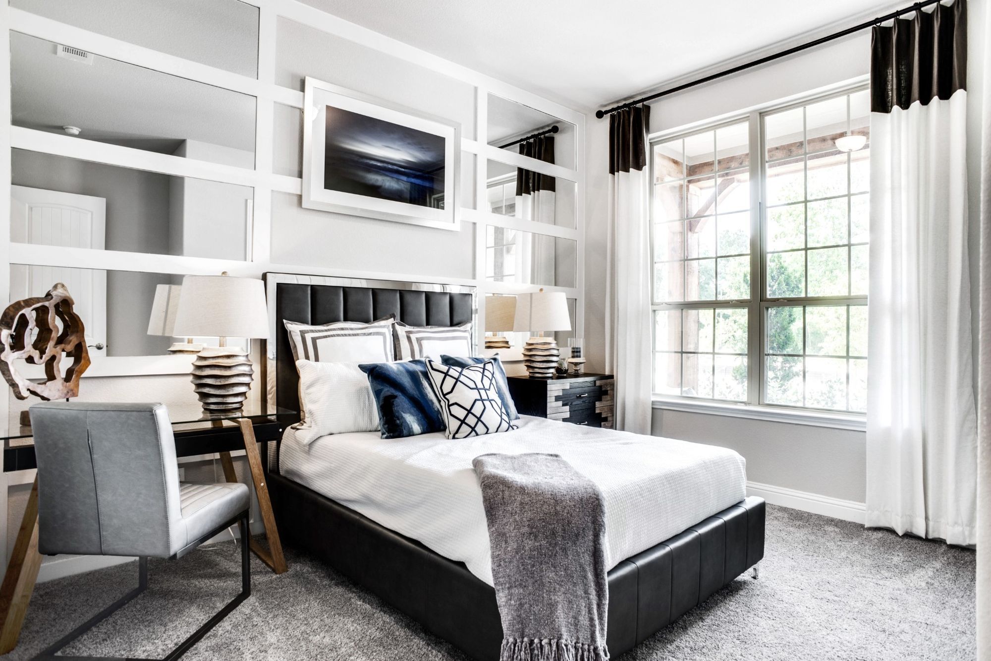 Builder Images 15 Out of 24