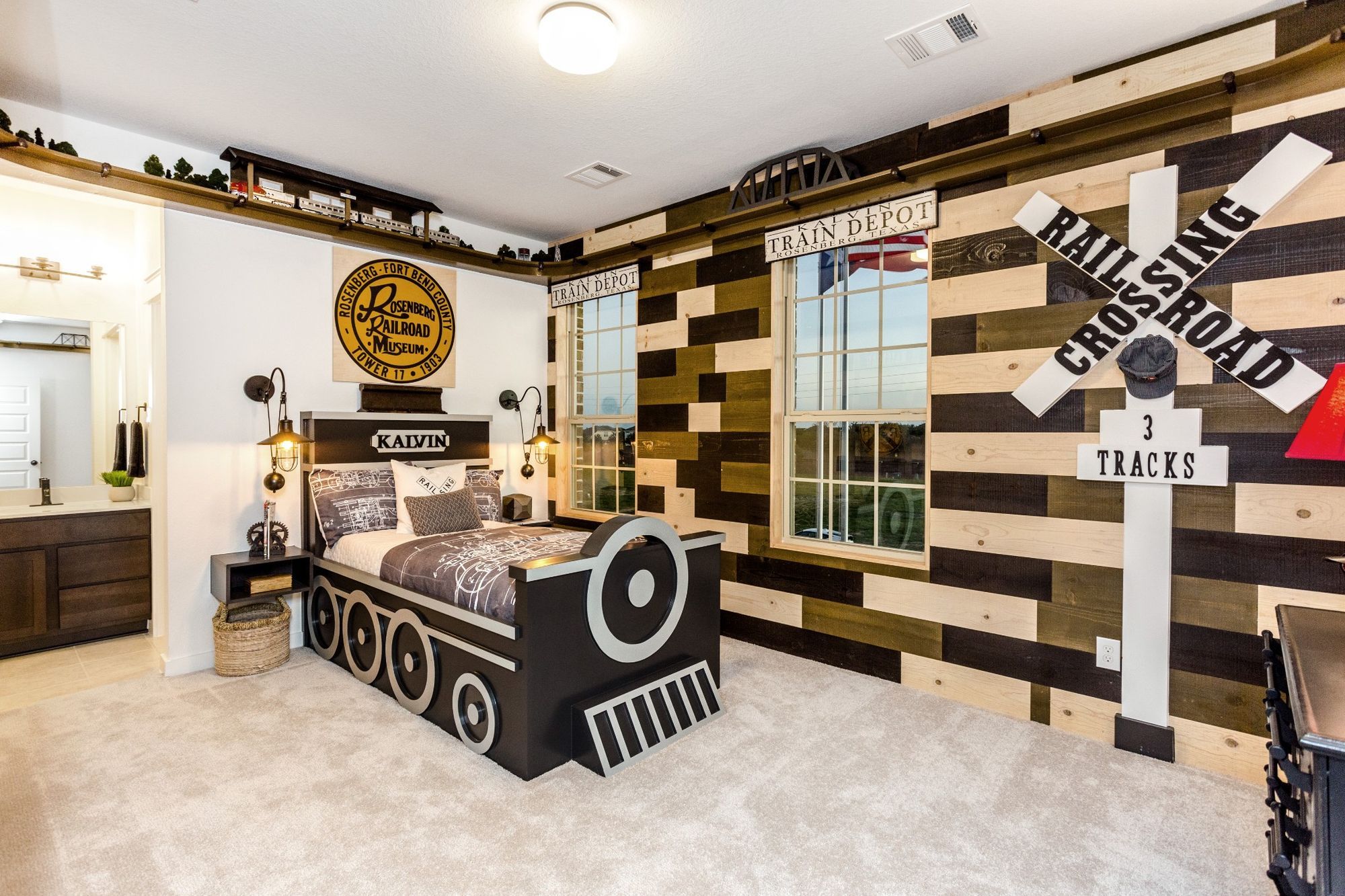 Builder Images 13 Out of 24