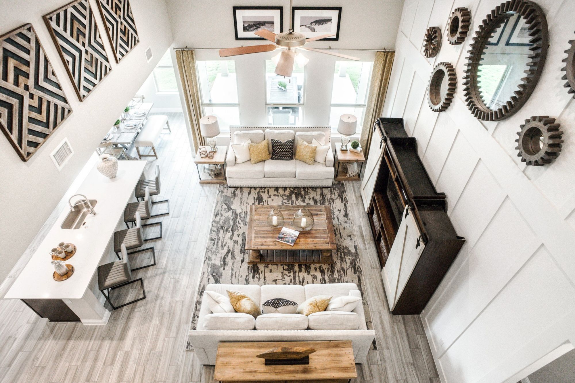 Builder Images 5 Out of 24