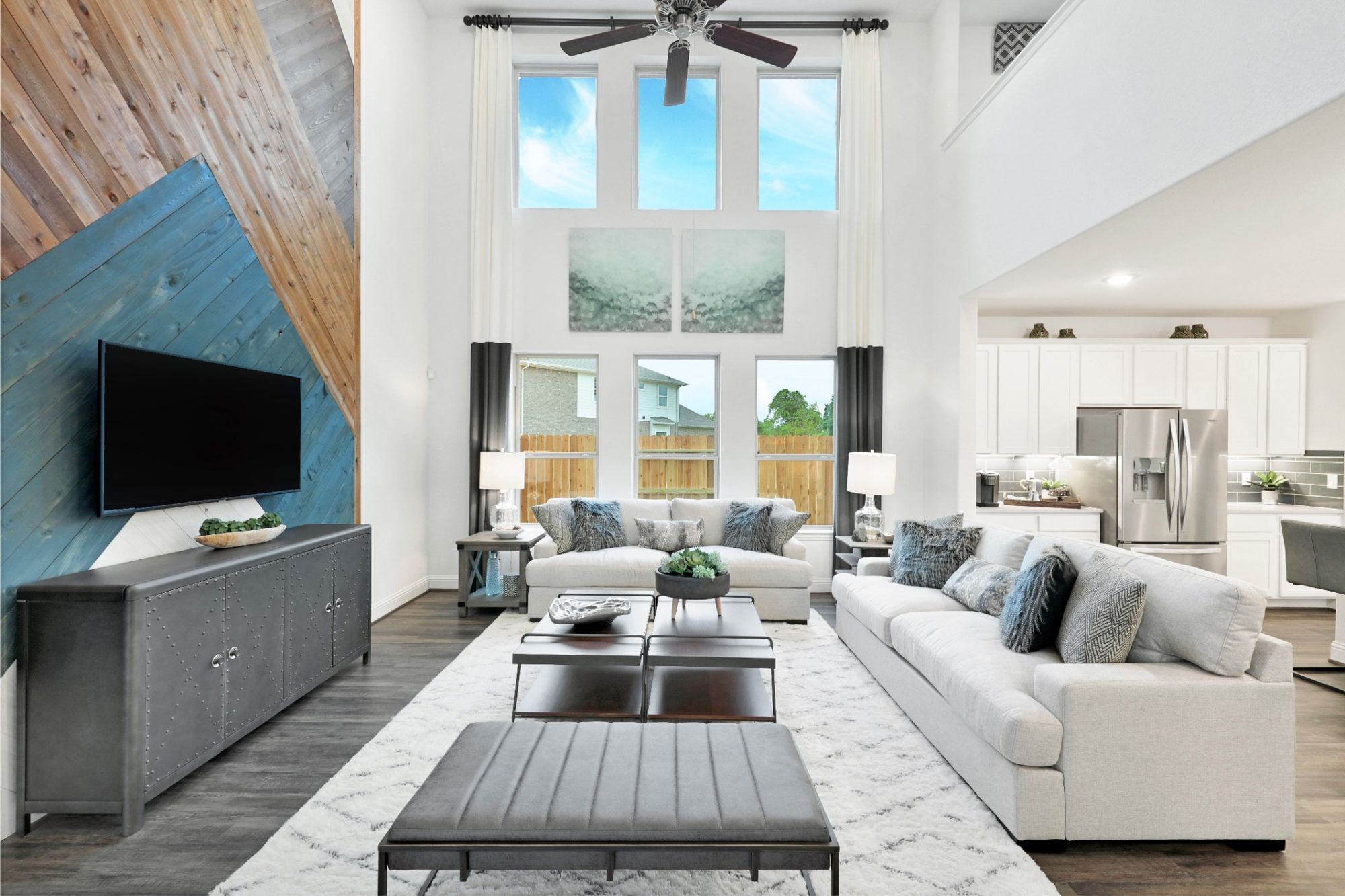 Builder Images 6 Out of 24