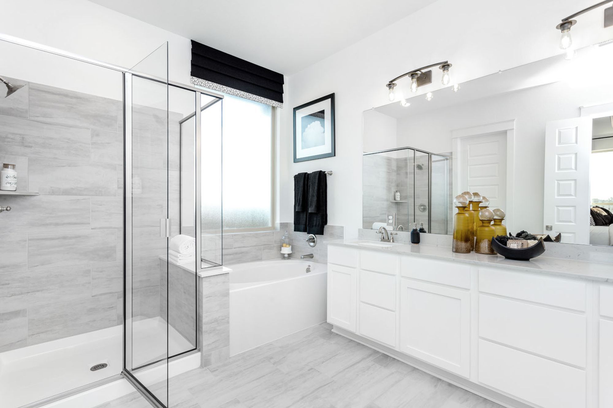 Builder Images 19 Out of 24