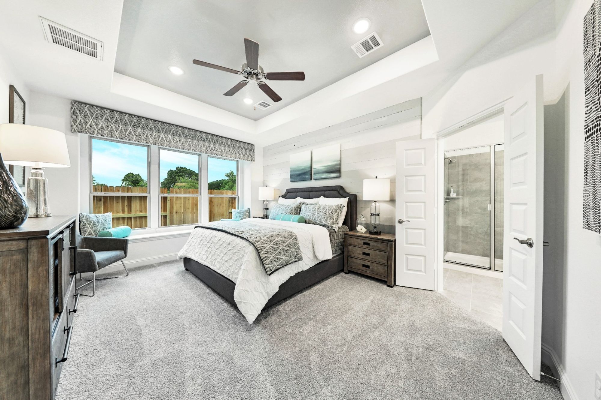 Builder Images 17 Out of 24