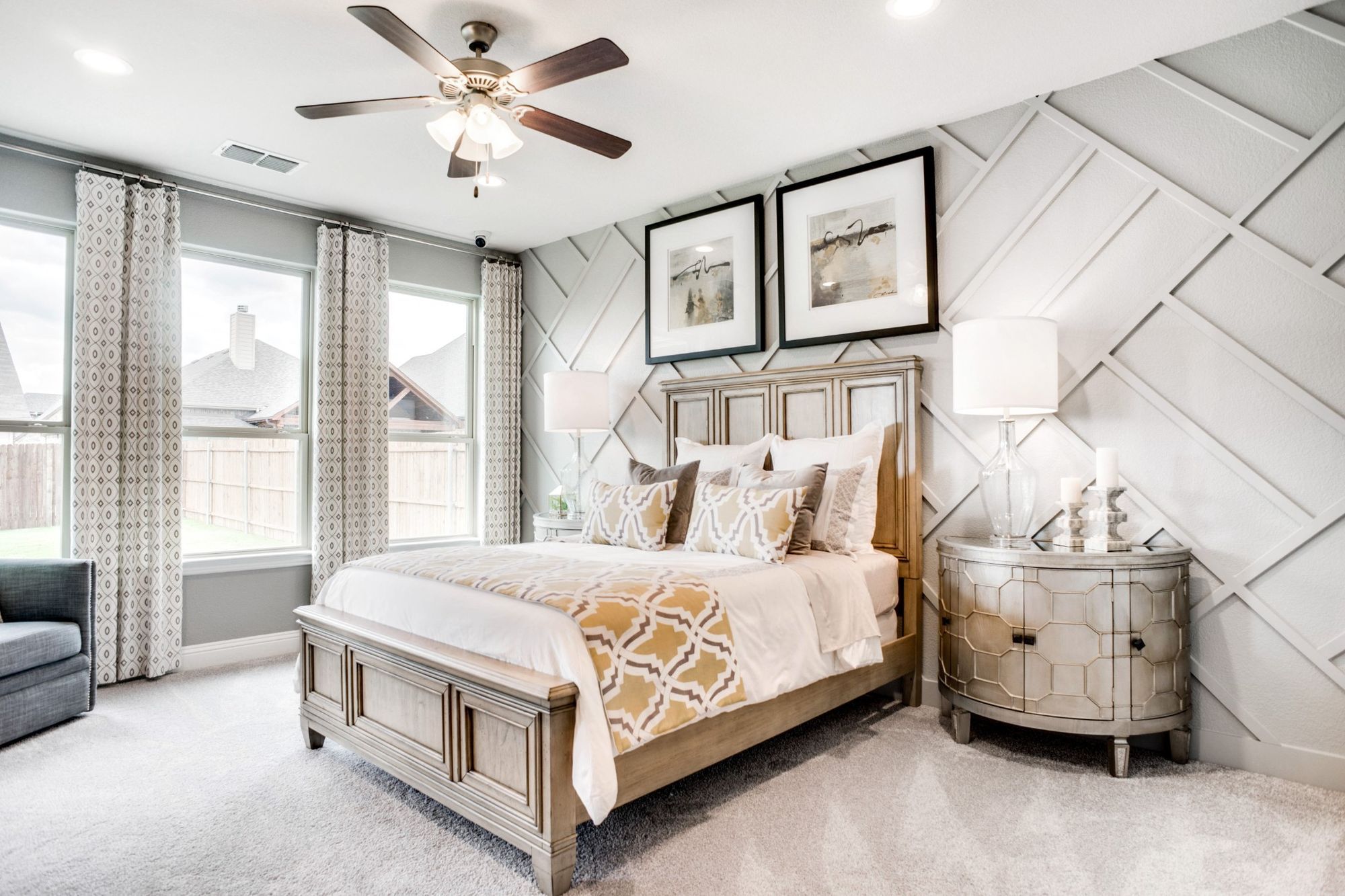 Builder Images 18 Out of 24