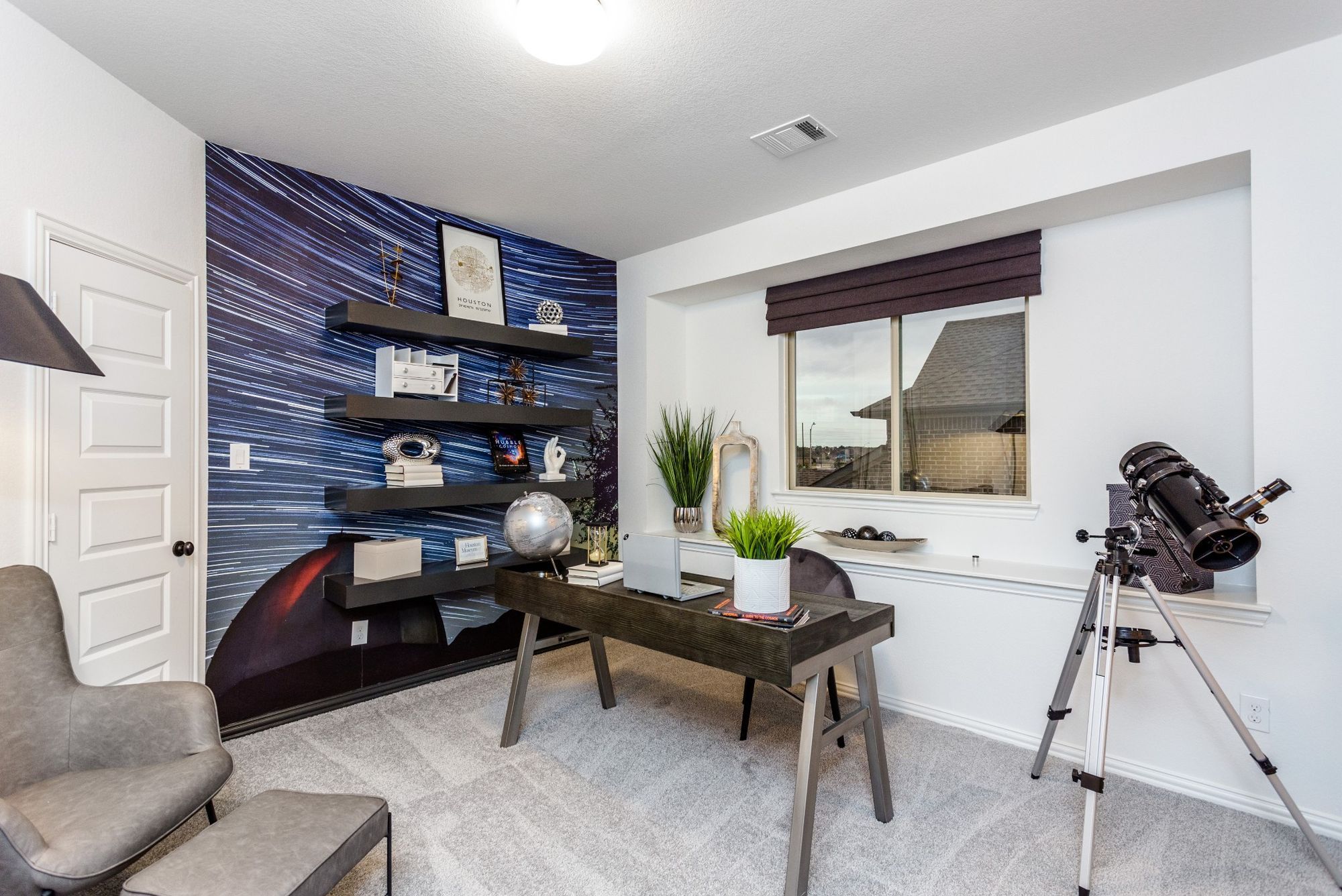 Builder Images 23 Out of 24