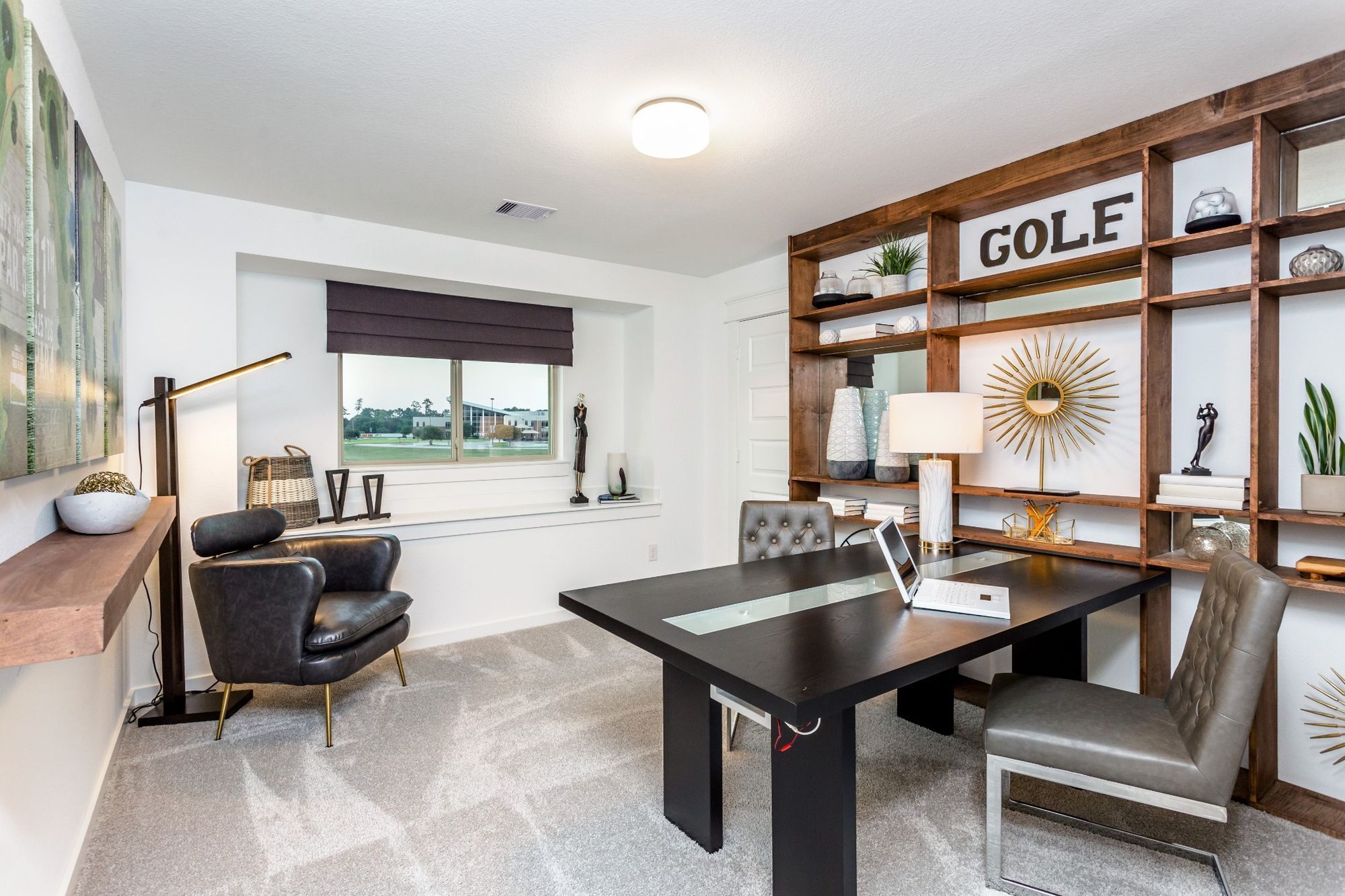 Builder Images 24 Out of 24