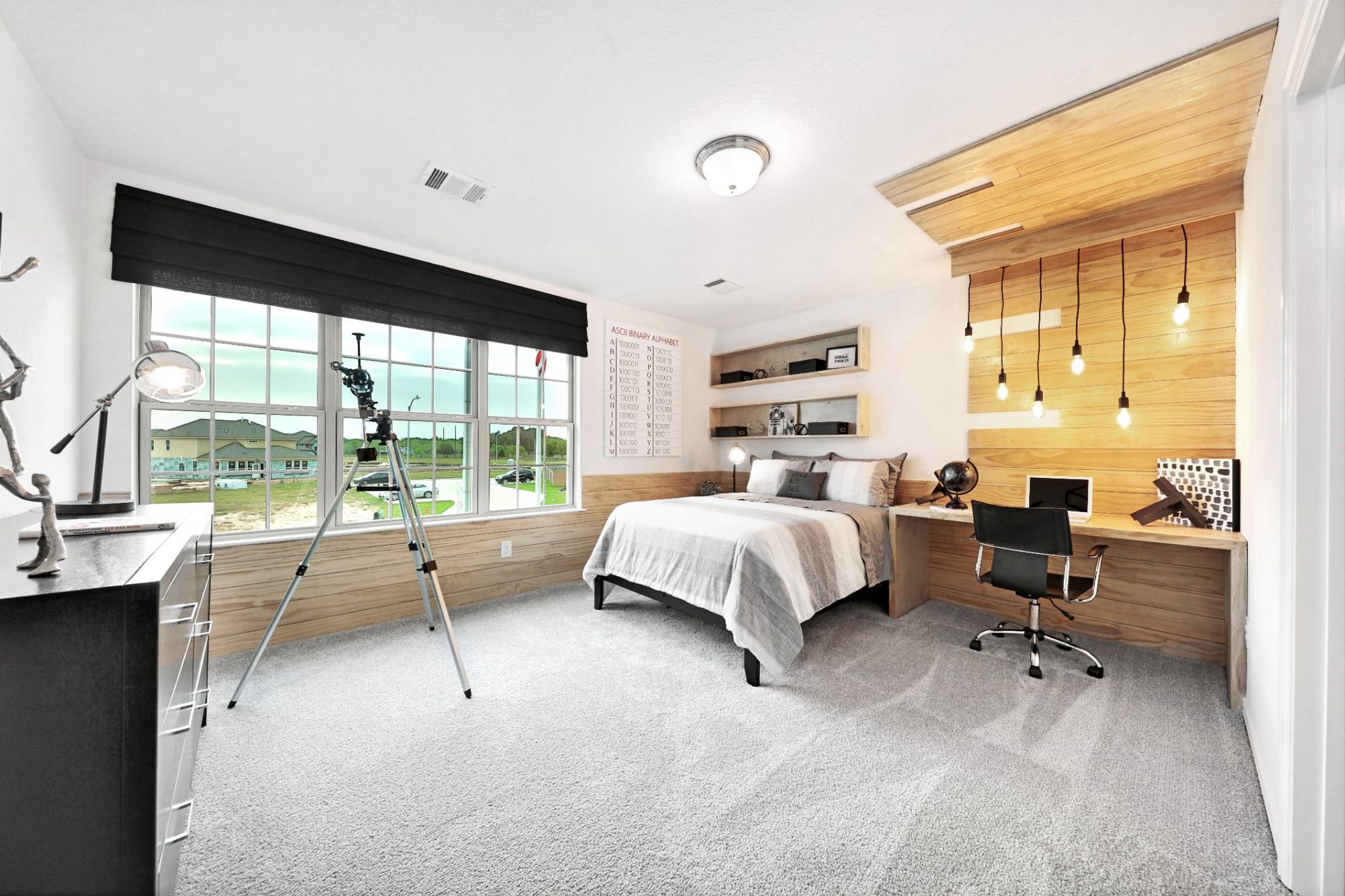 Builder Images 14 Out of 24