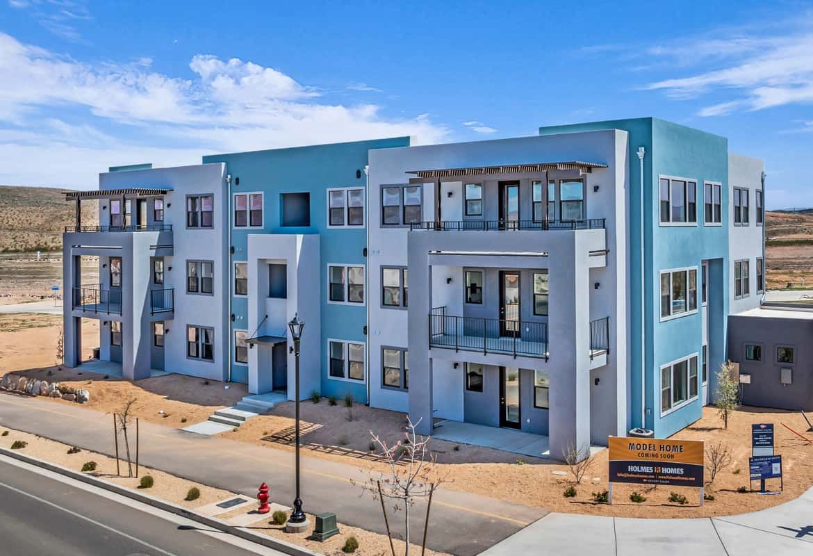 Builder Images 15 Out of 24