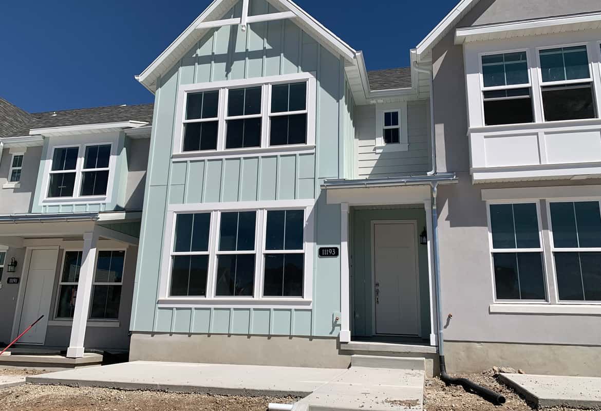 Builder Images 17 Out of 24