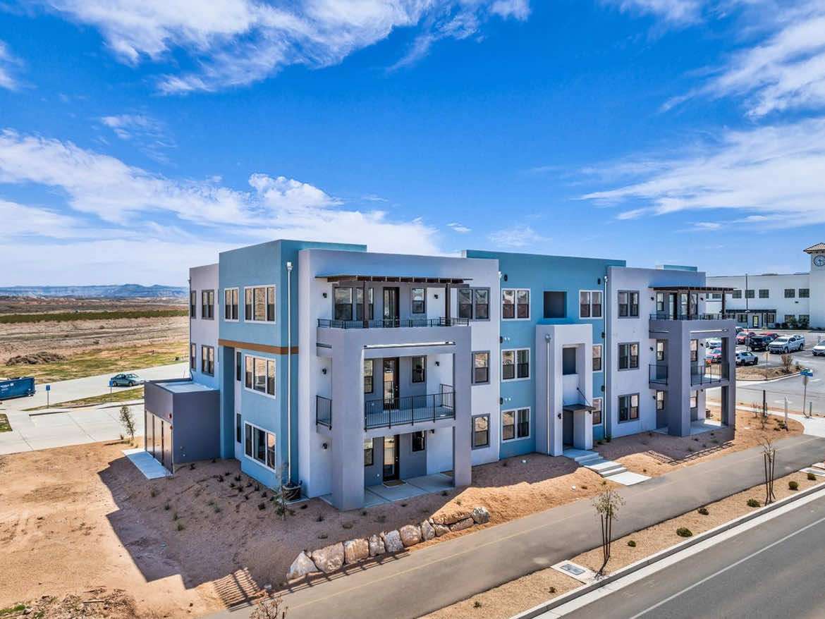 Builder Images 23 Out of 24