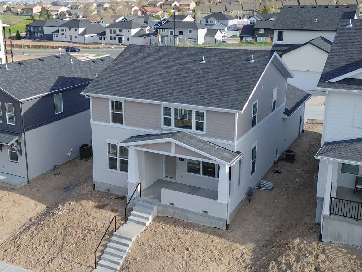 Builder Images 19 Out of 24