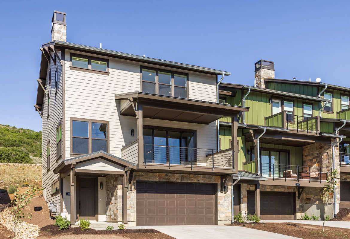 Builder Images 7 Out of 24