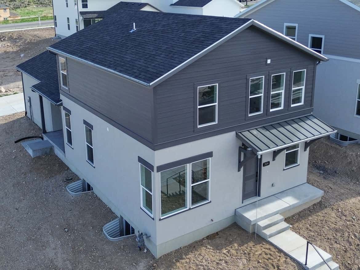 Builder Images 20 Out of 24