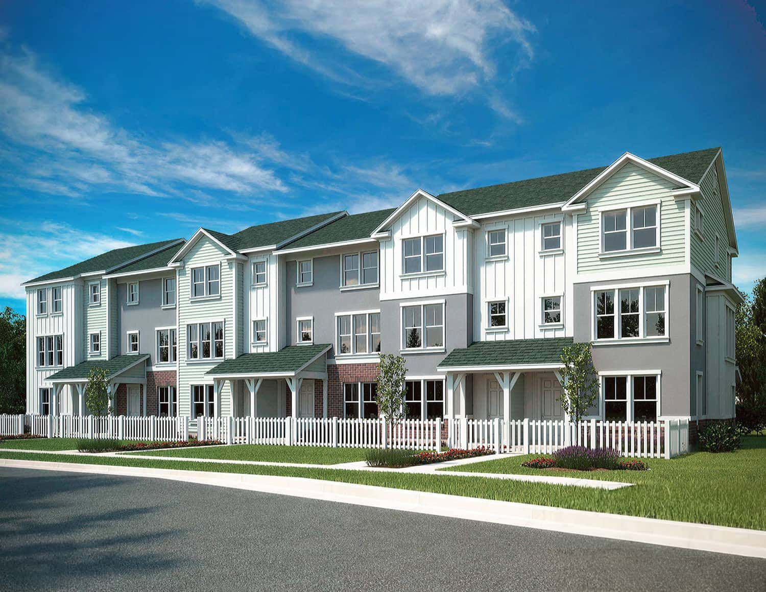 Builder Images 24 Out of 24