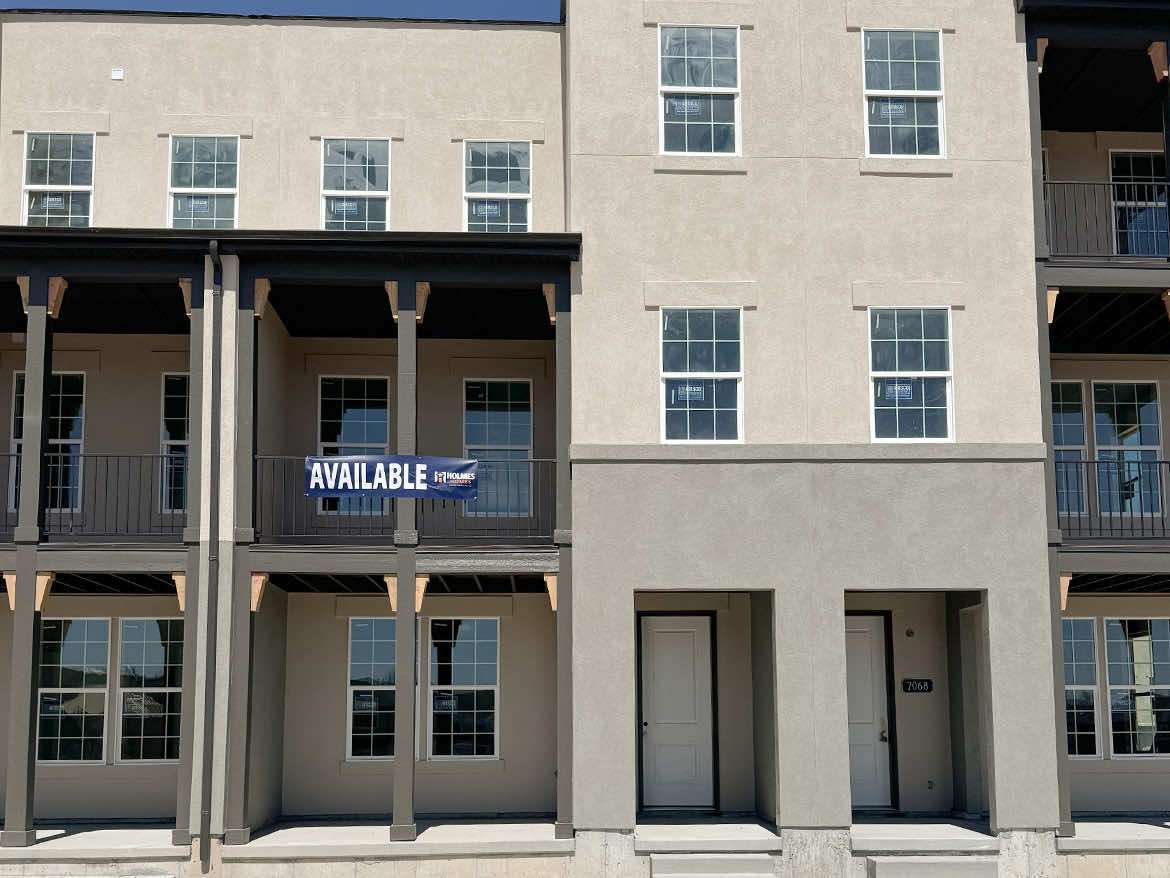 Builder Images 22 Out of 24