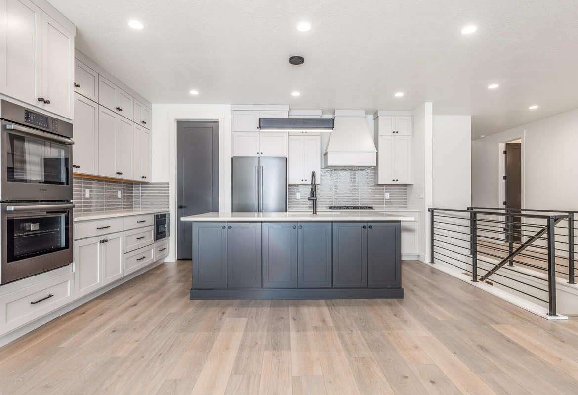 Builder Images 11 Out of 24