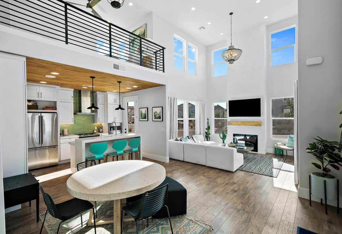 Builder Images 10 Out of 24