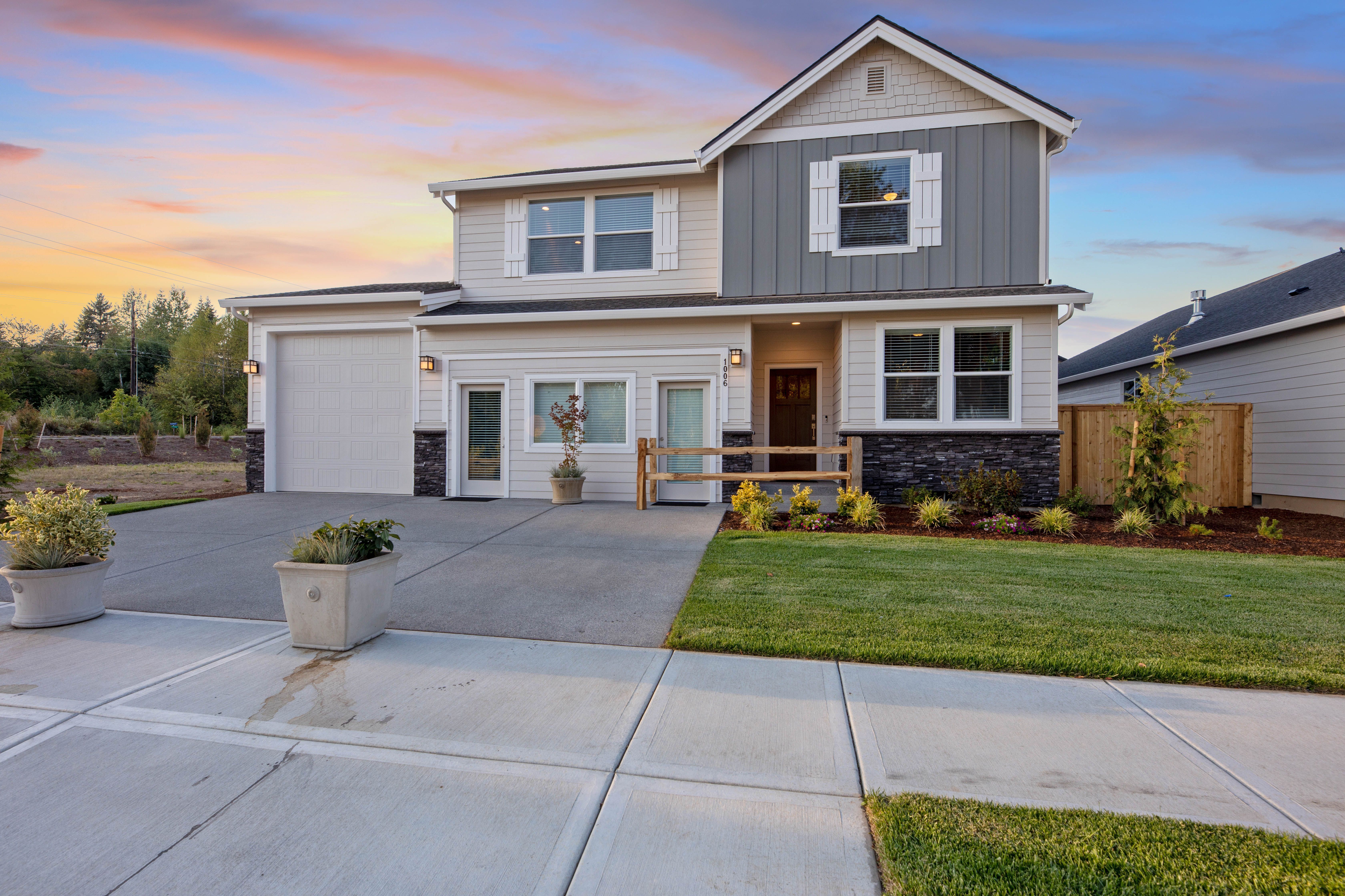 Constructor Imagenes 2 De 24