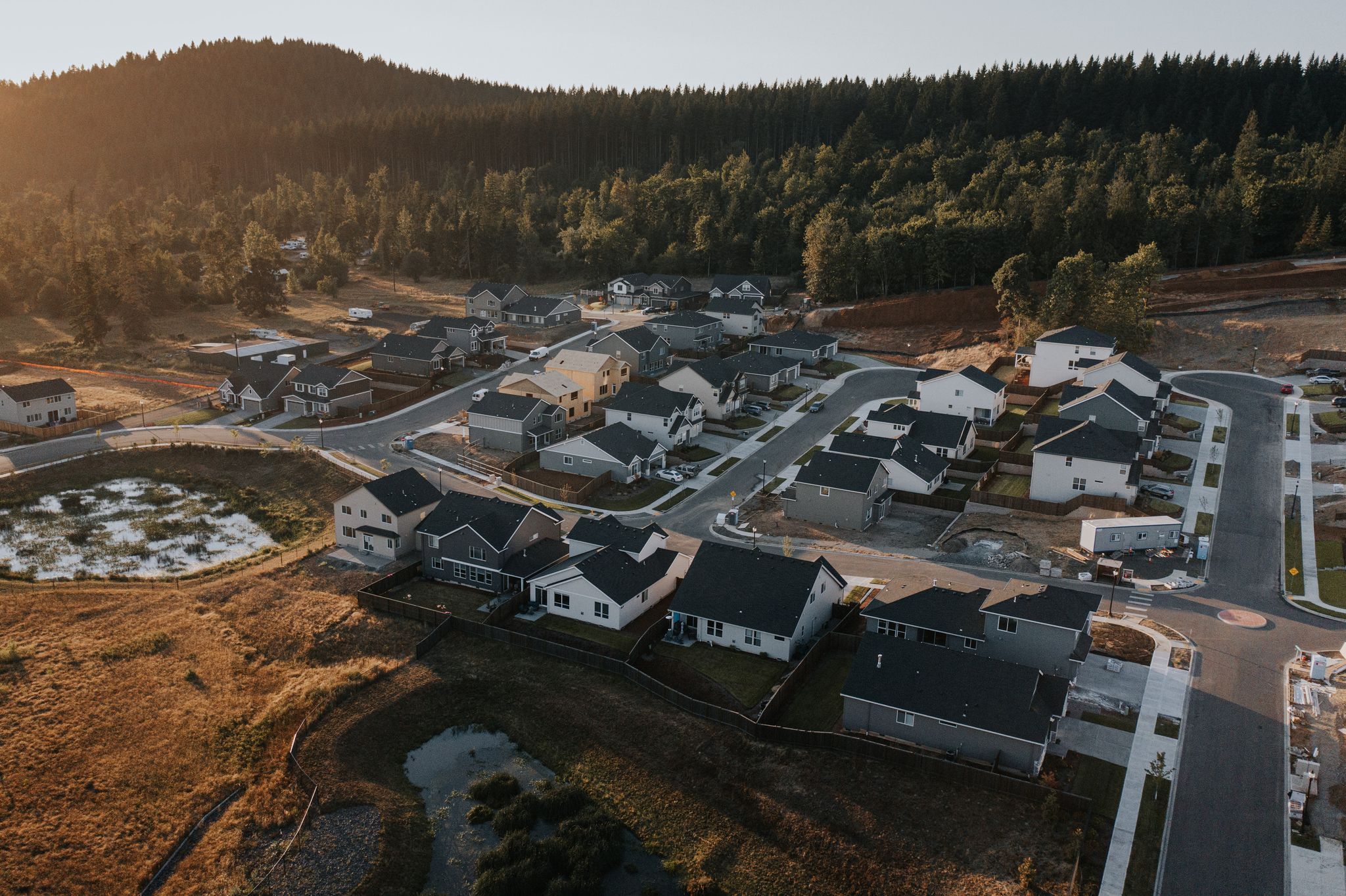 Constructor Imagenes 24 De 24