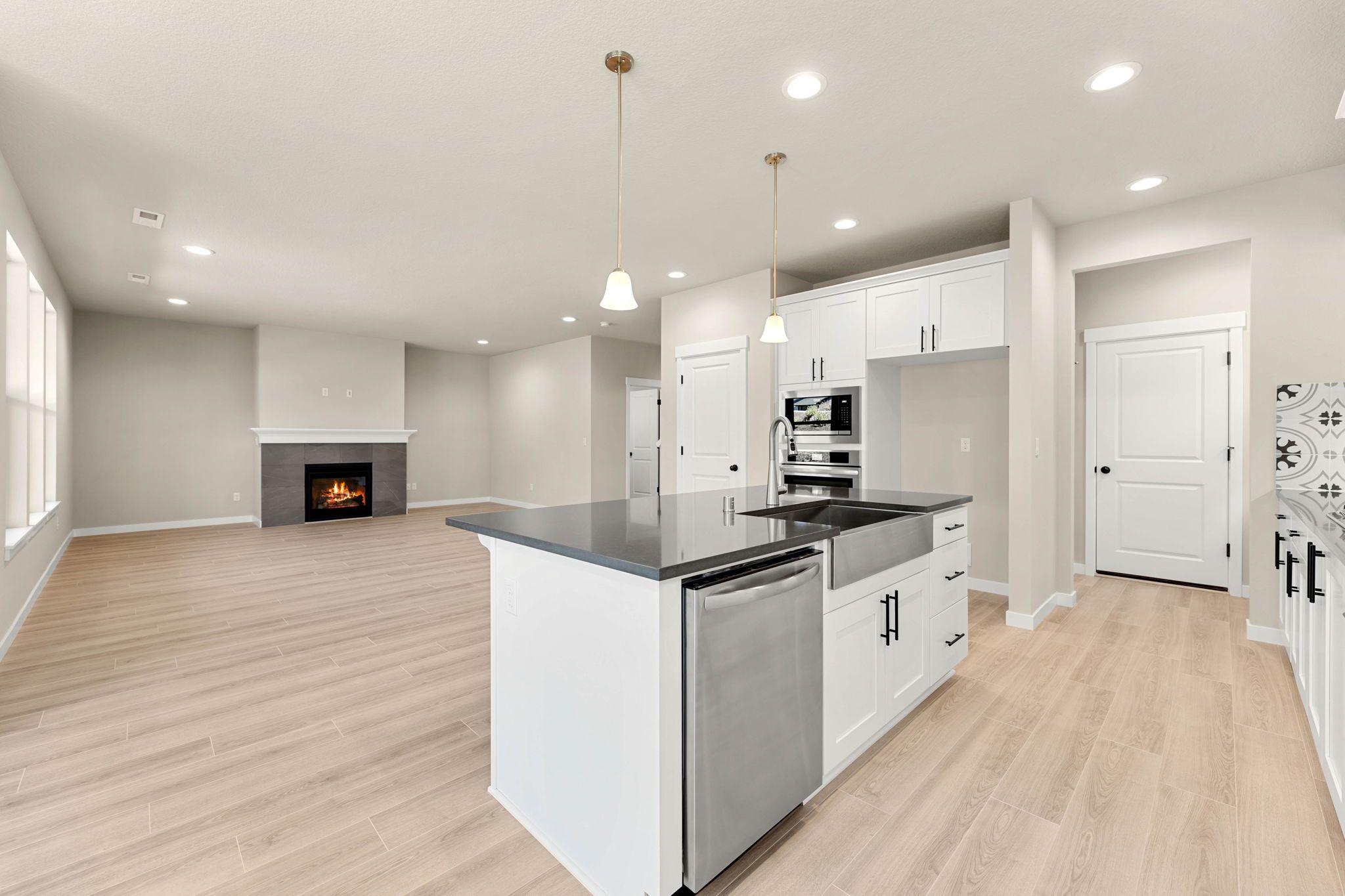 Constructor Imagenes 12 De 24