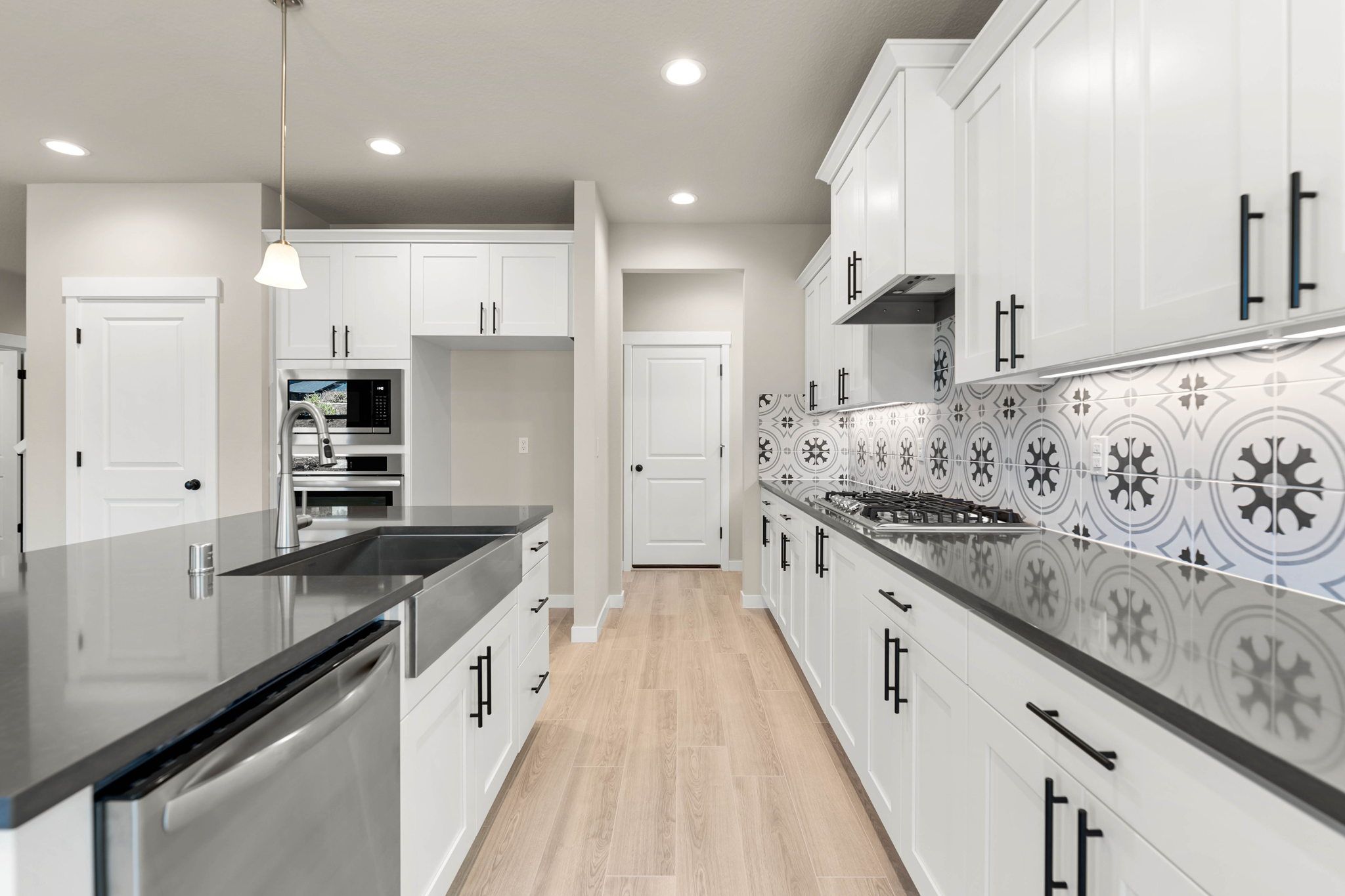 Constructor Imagenes 13 De 24