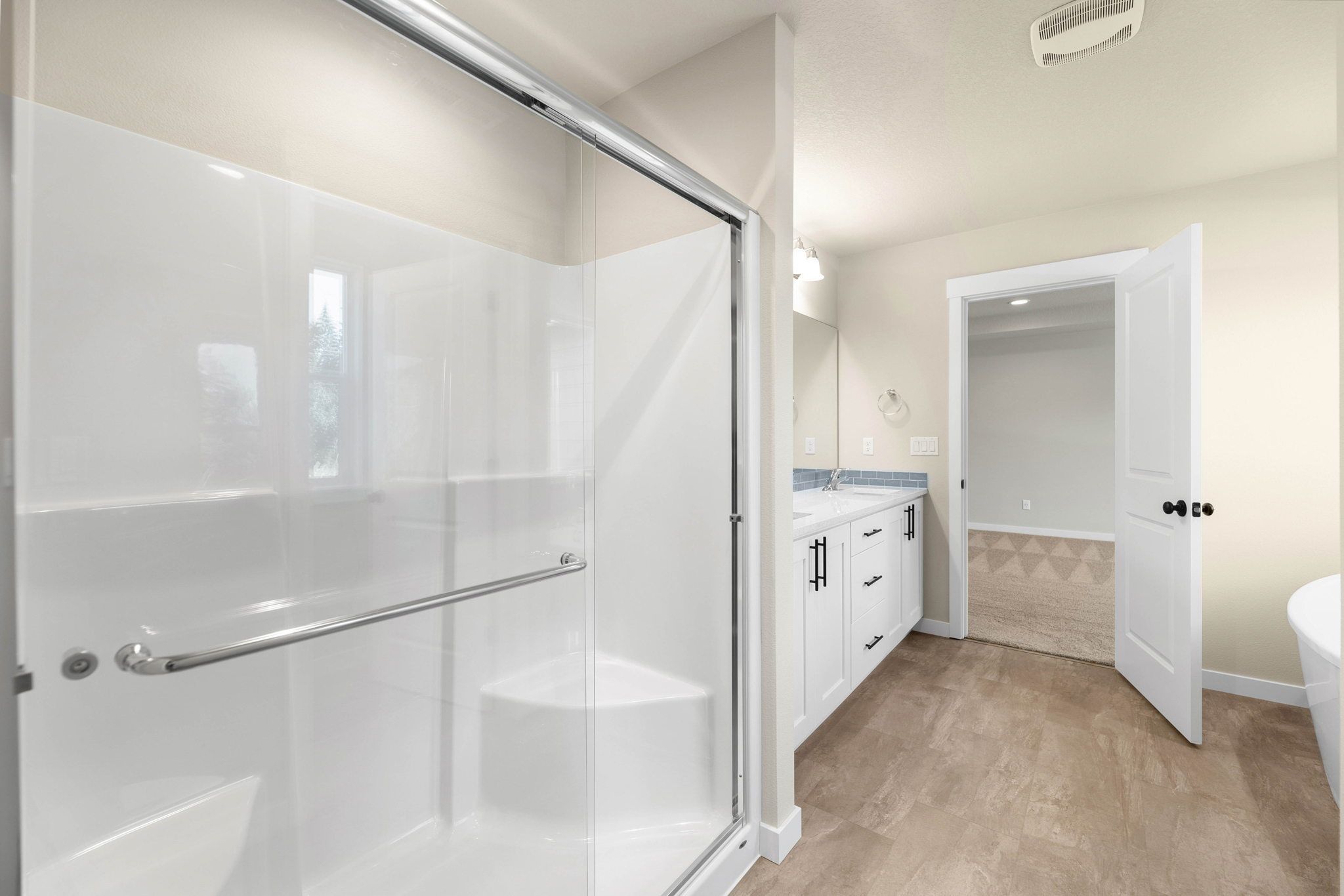 Constructor Imagenes 15 De 24