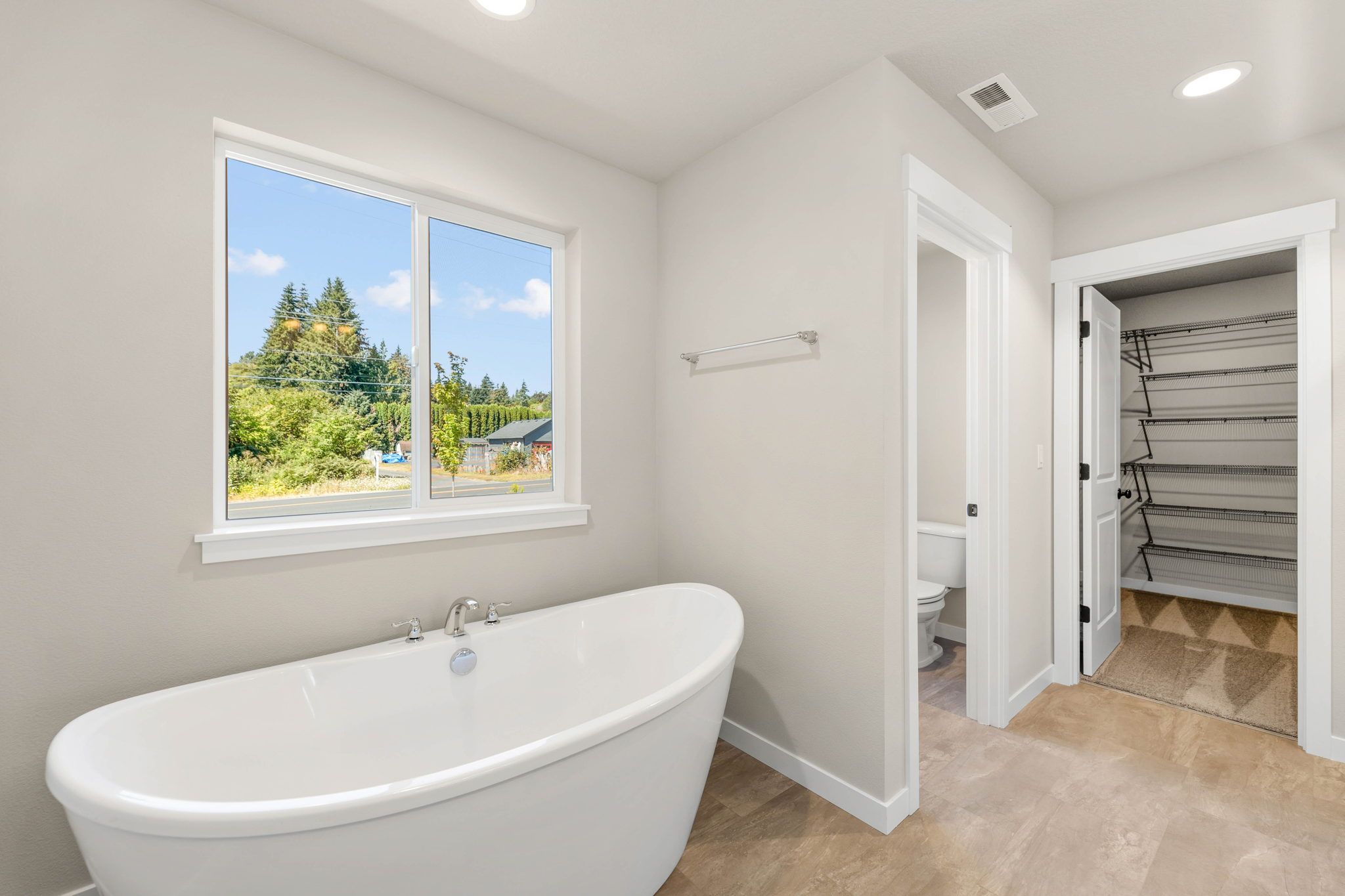 Constructor Imagenes 14 De 24