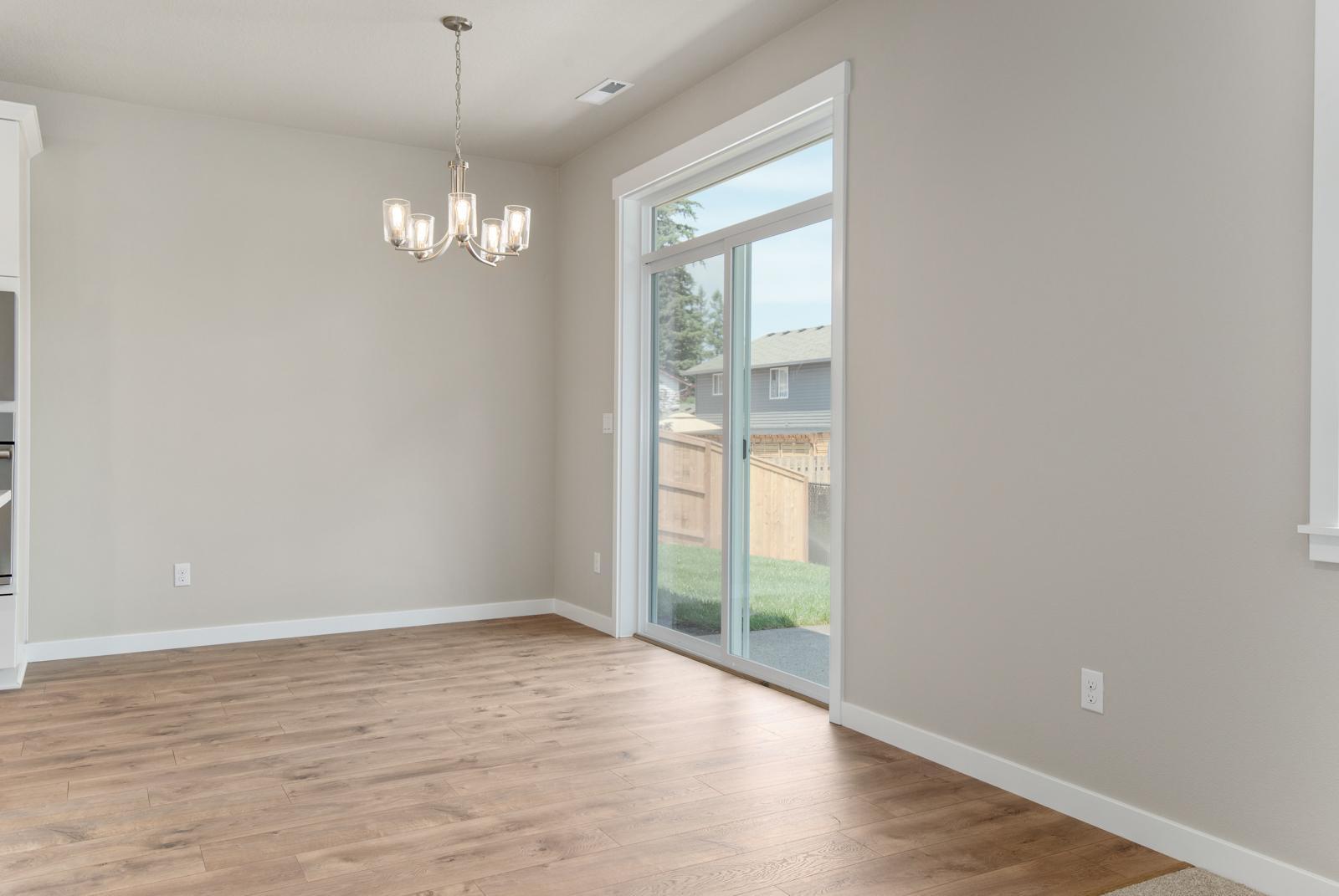 Constructor Imagenes 18 De 24