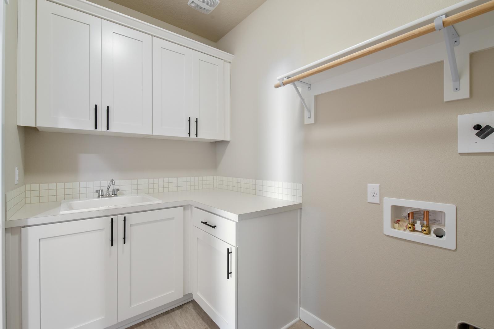 Constructor Imagenes 19 De 24