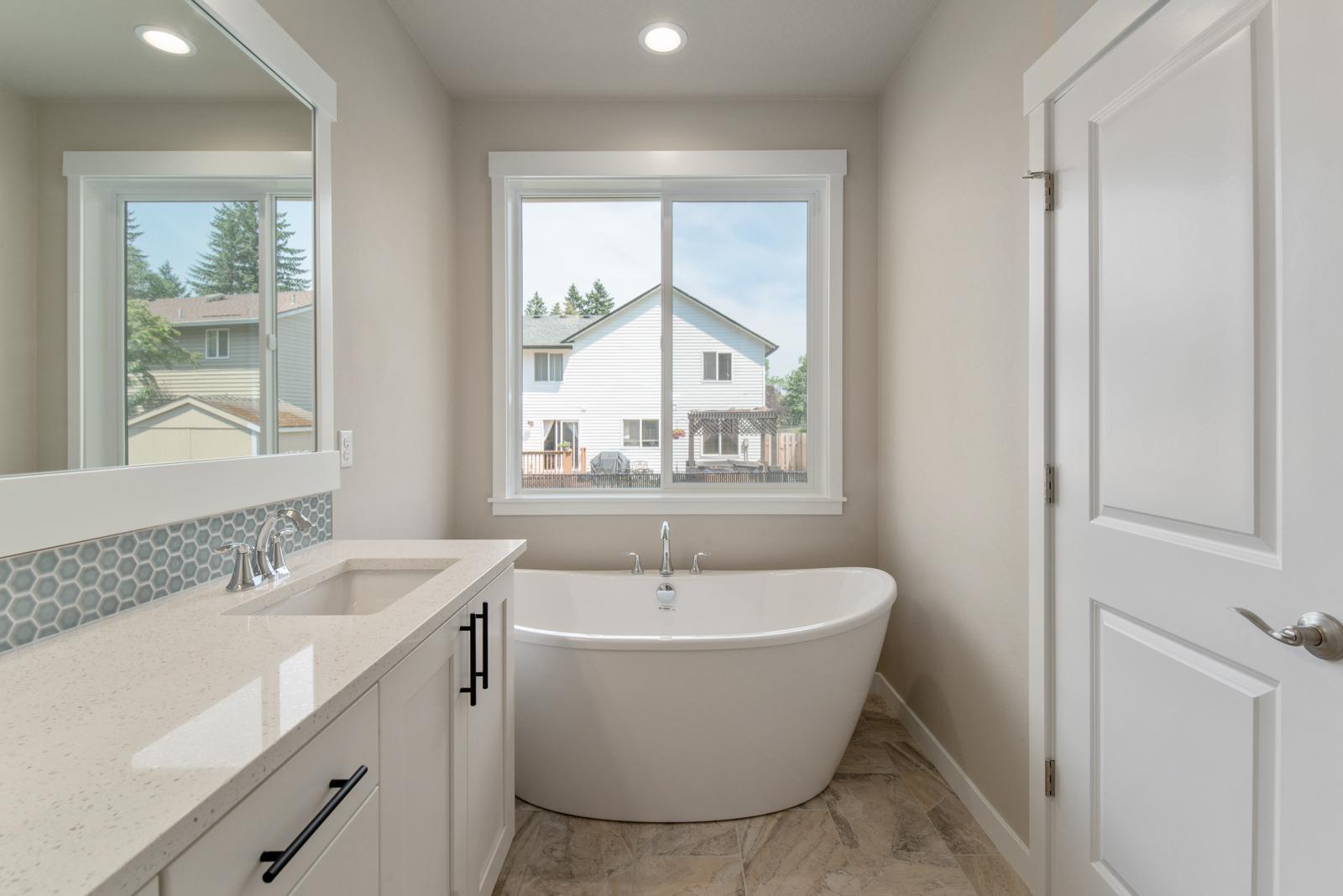 Constructor Imagenes 21 De 24