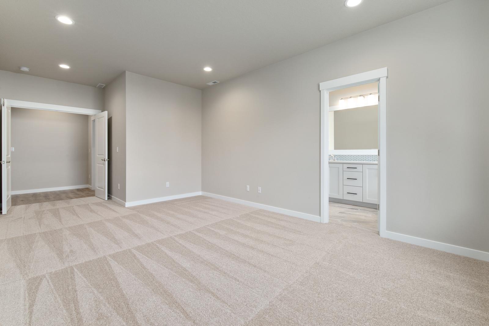 Constructor Imagenes 20 De 24