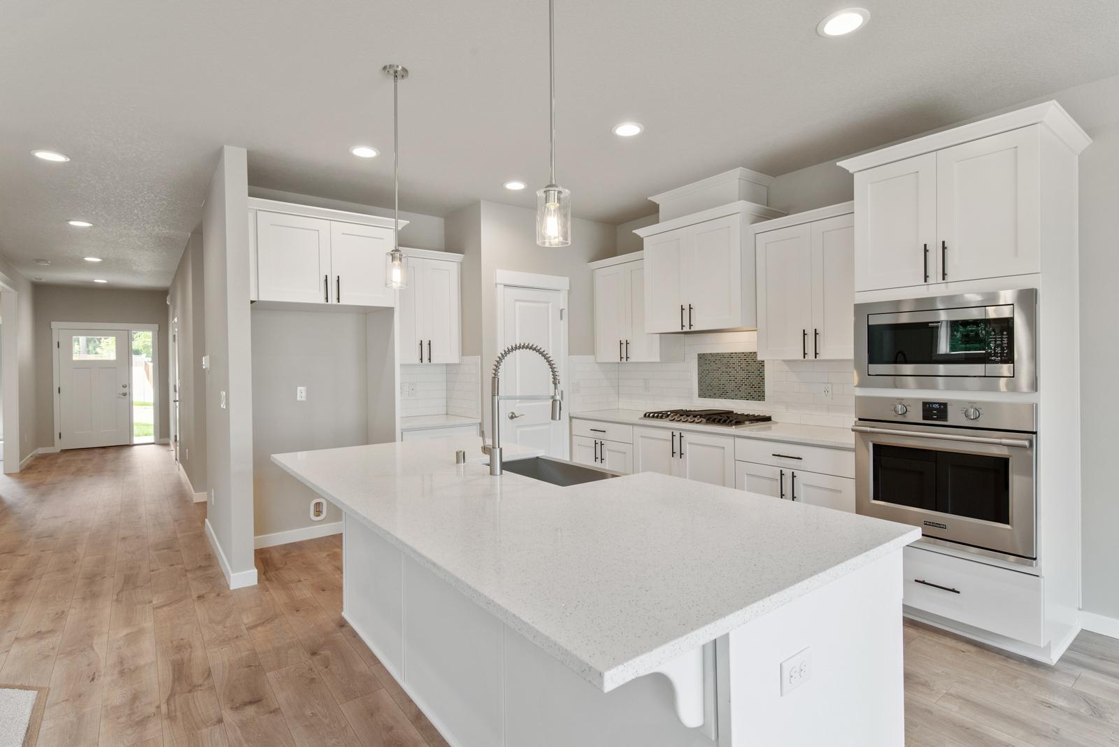 Constructor Imagenes 17 De 24