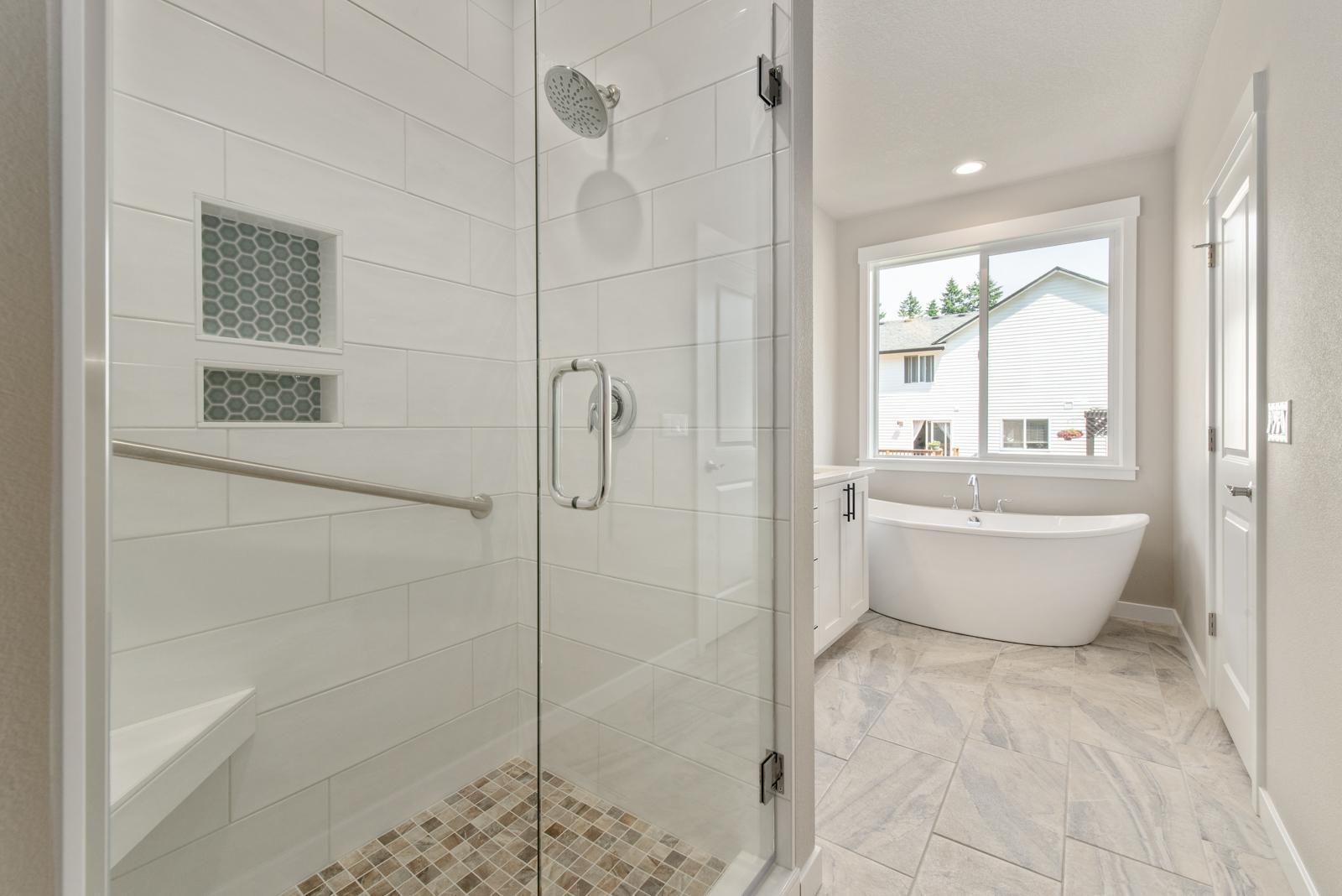 Constructor Imagenes 22 De 24