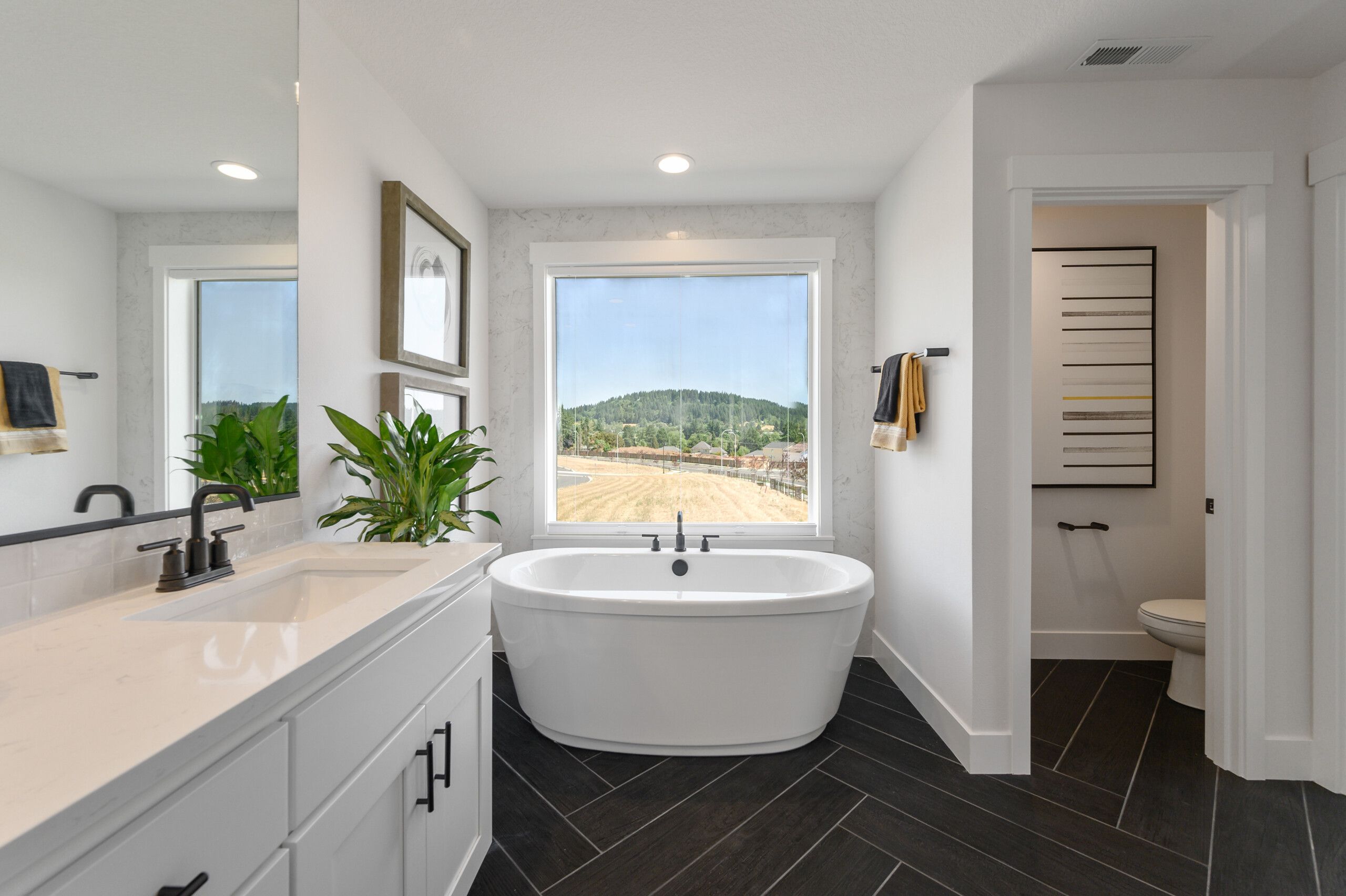 Constructor Imagenes 9 De 24