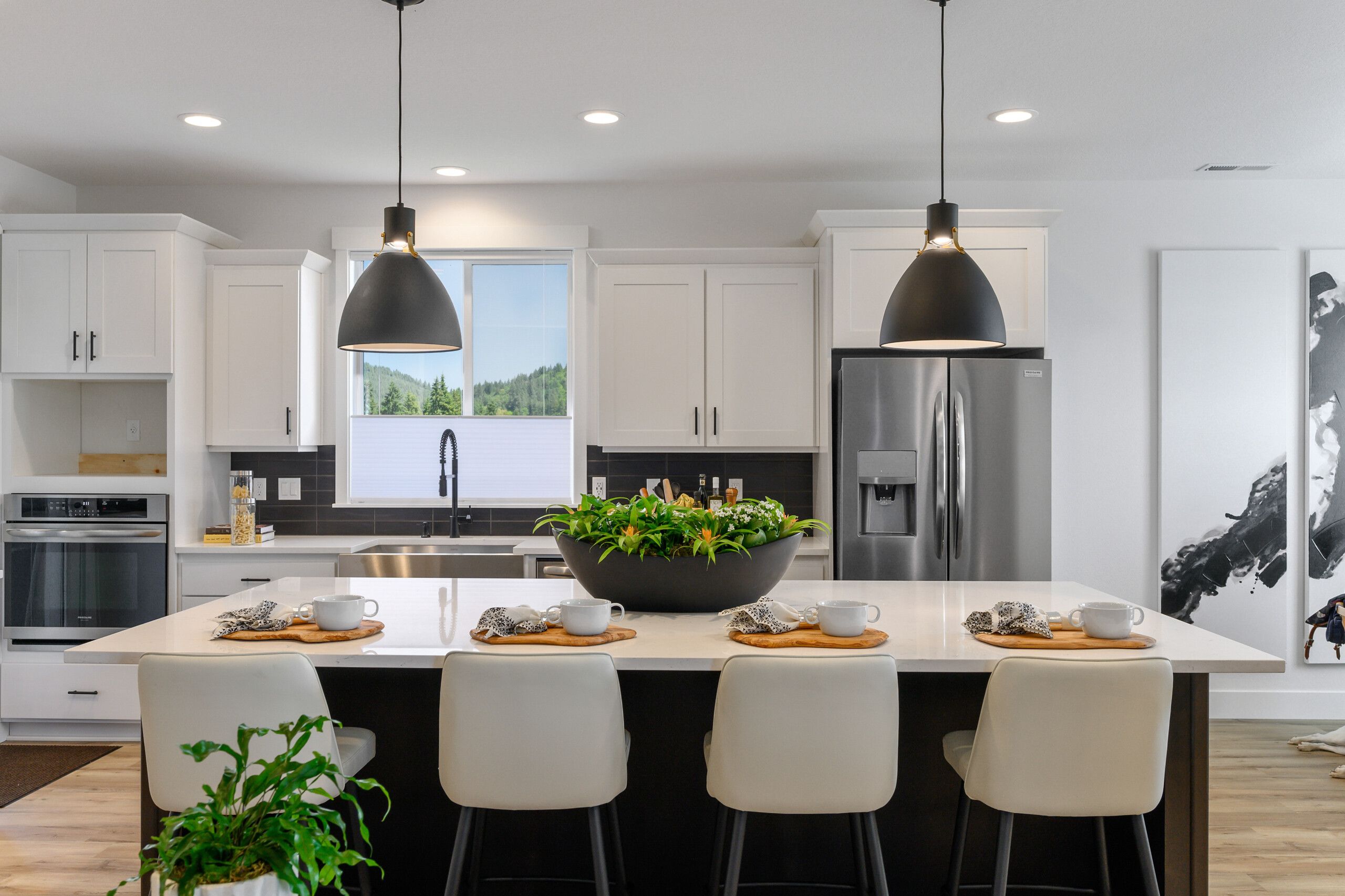 Constructor Imagenes 6 De 24